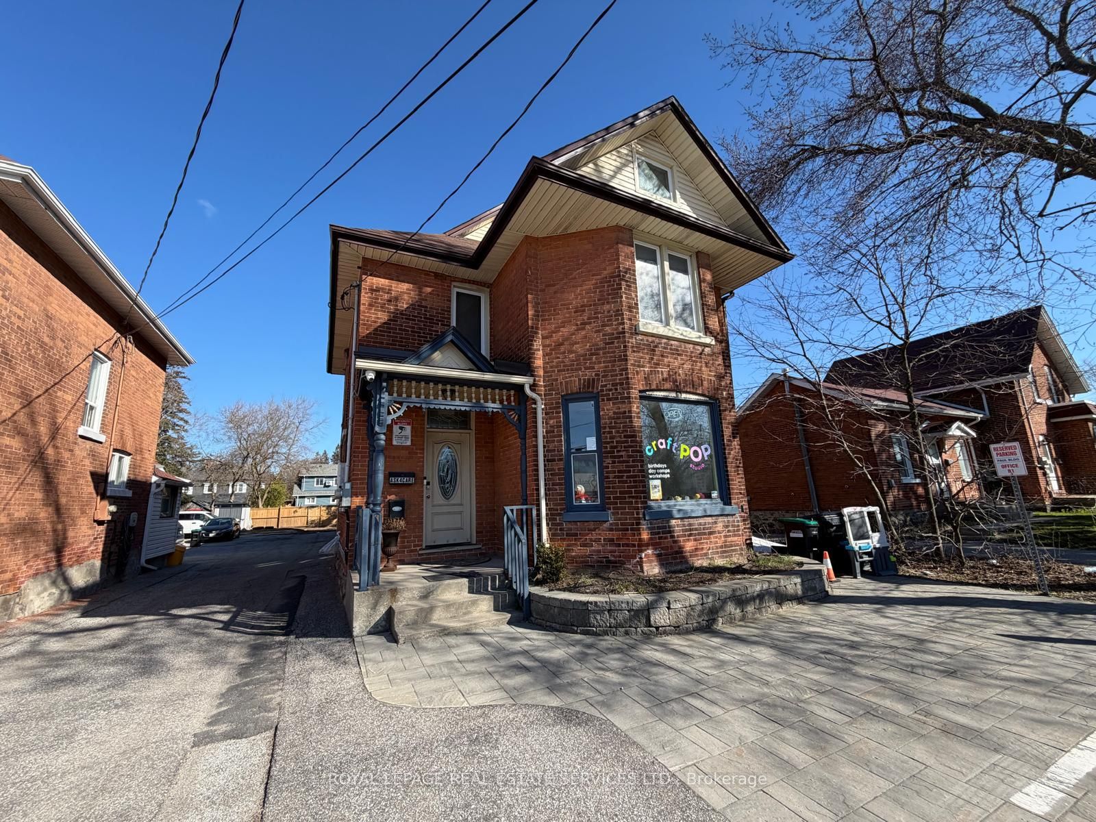 Listing 190726 Image