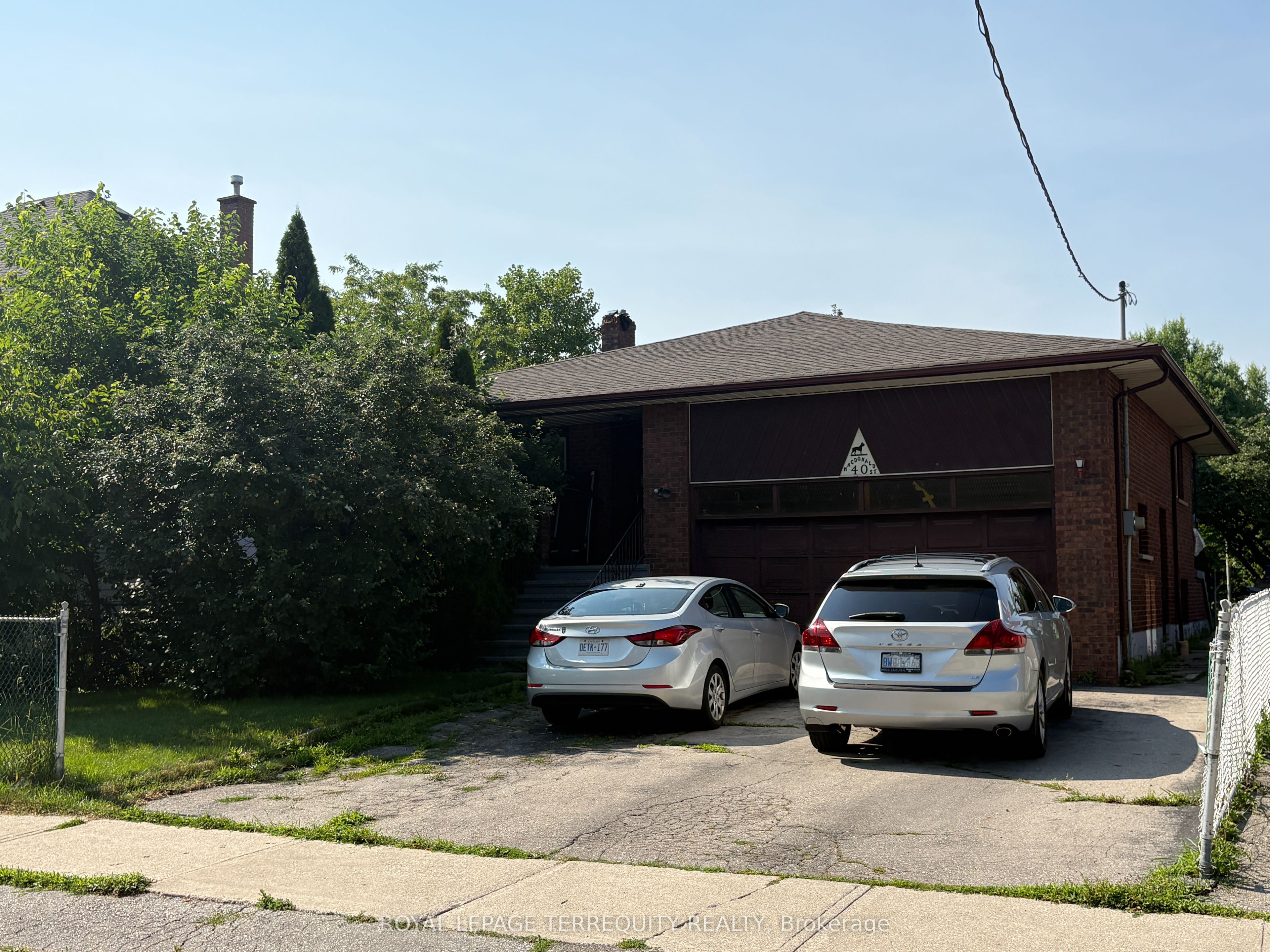 Listing 186989 Image