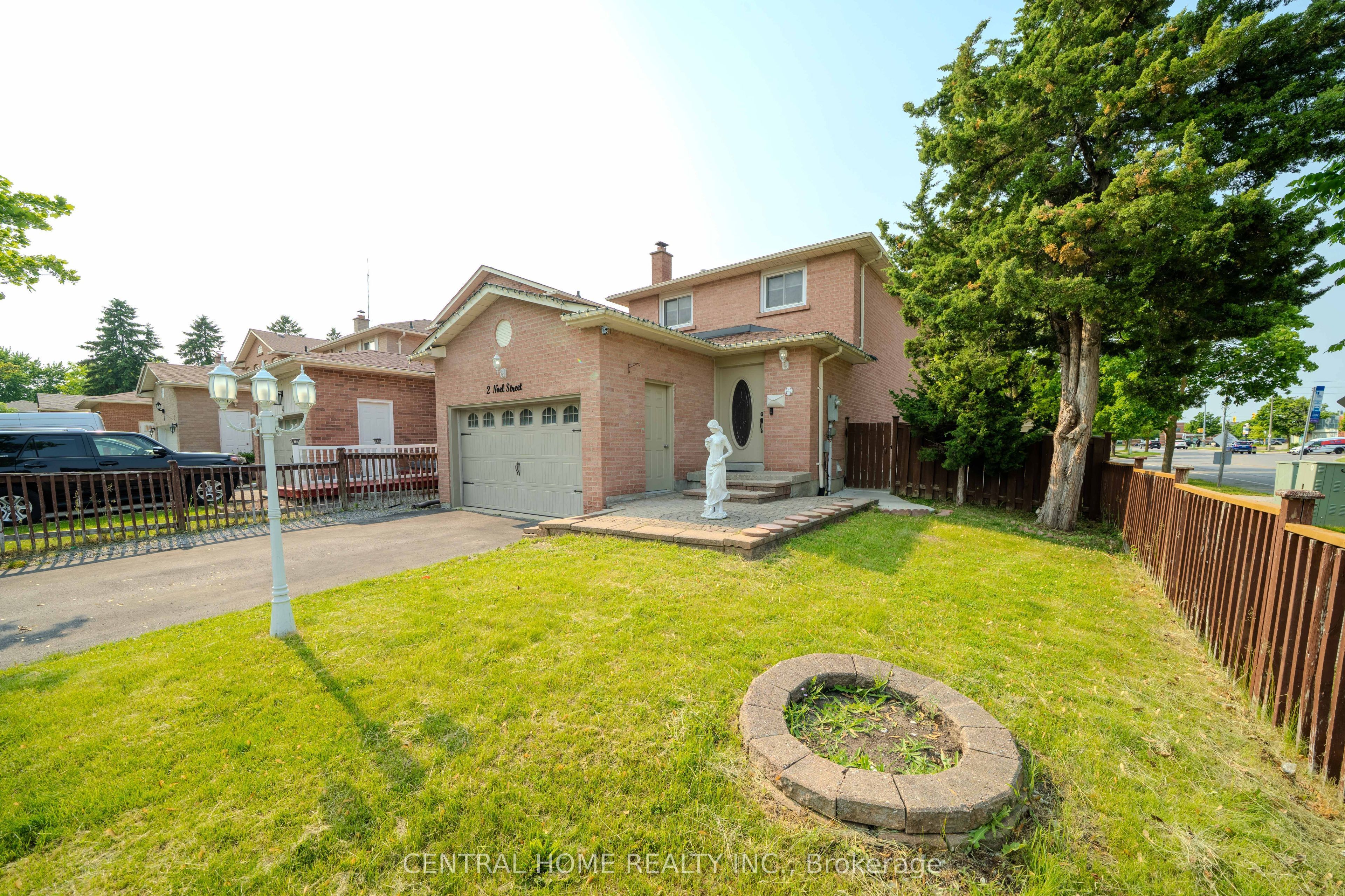 Listing 259553 Image