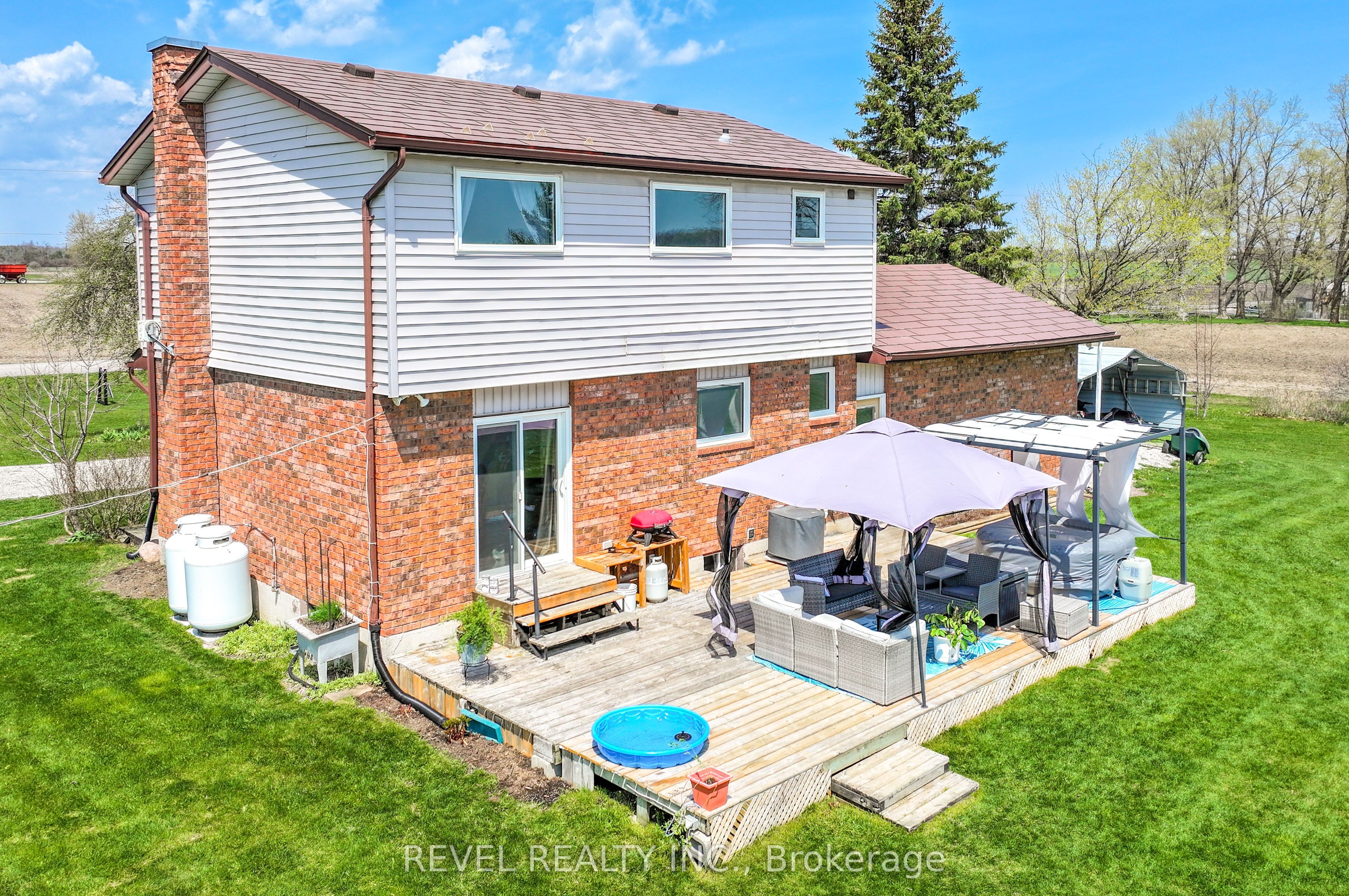Listing 186082 Image