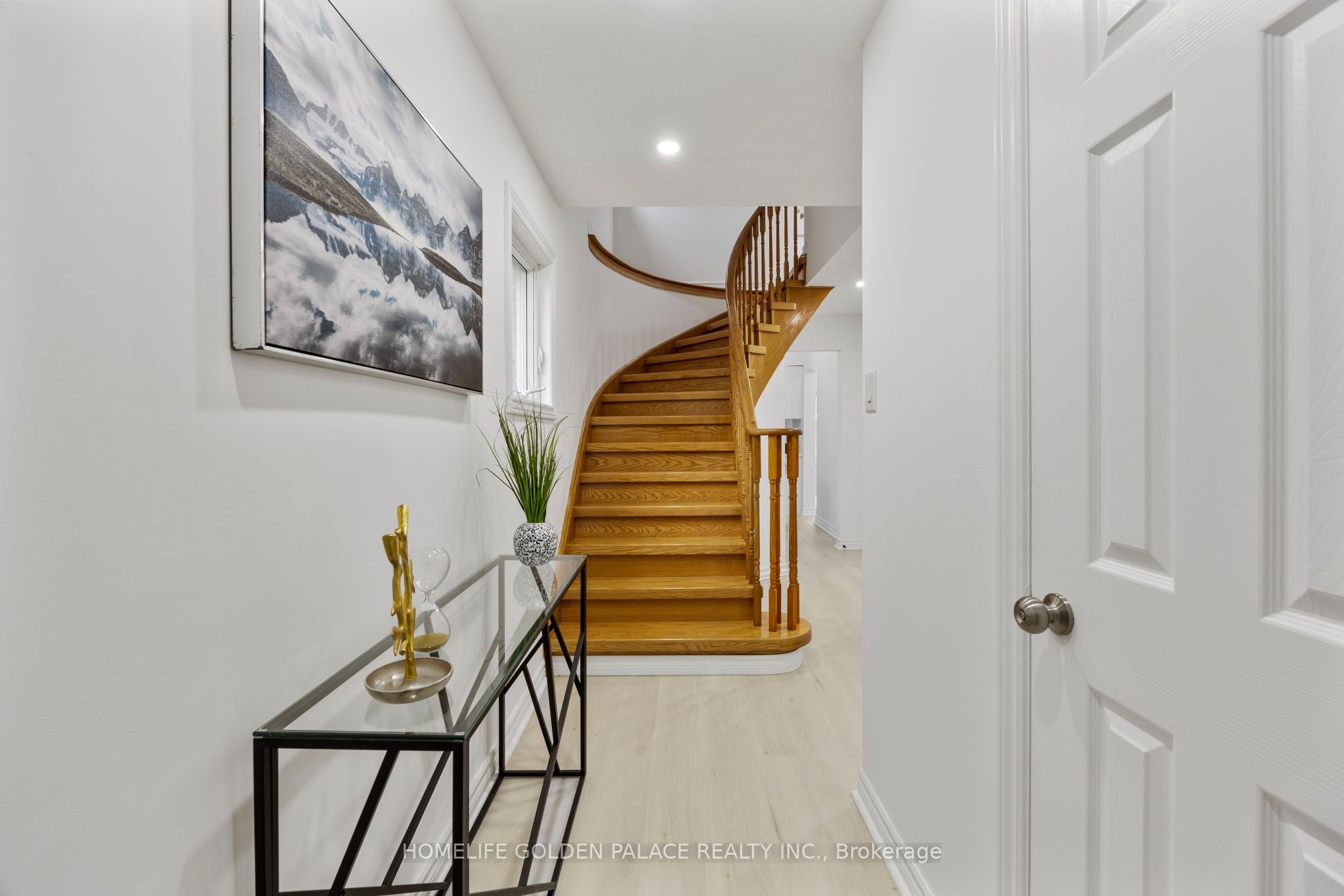 Listing 185703 Image