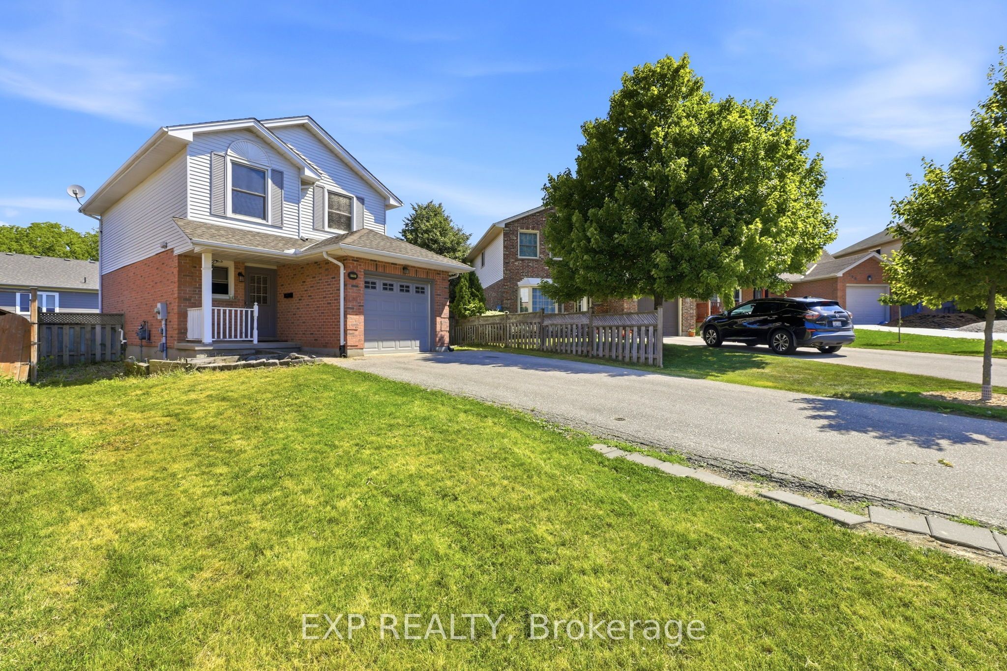 Listing 184762 Image