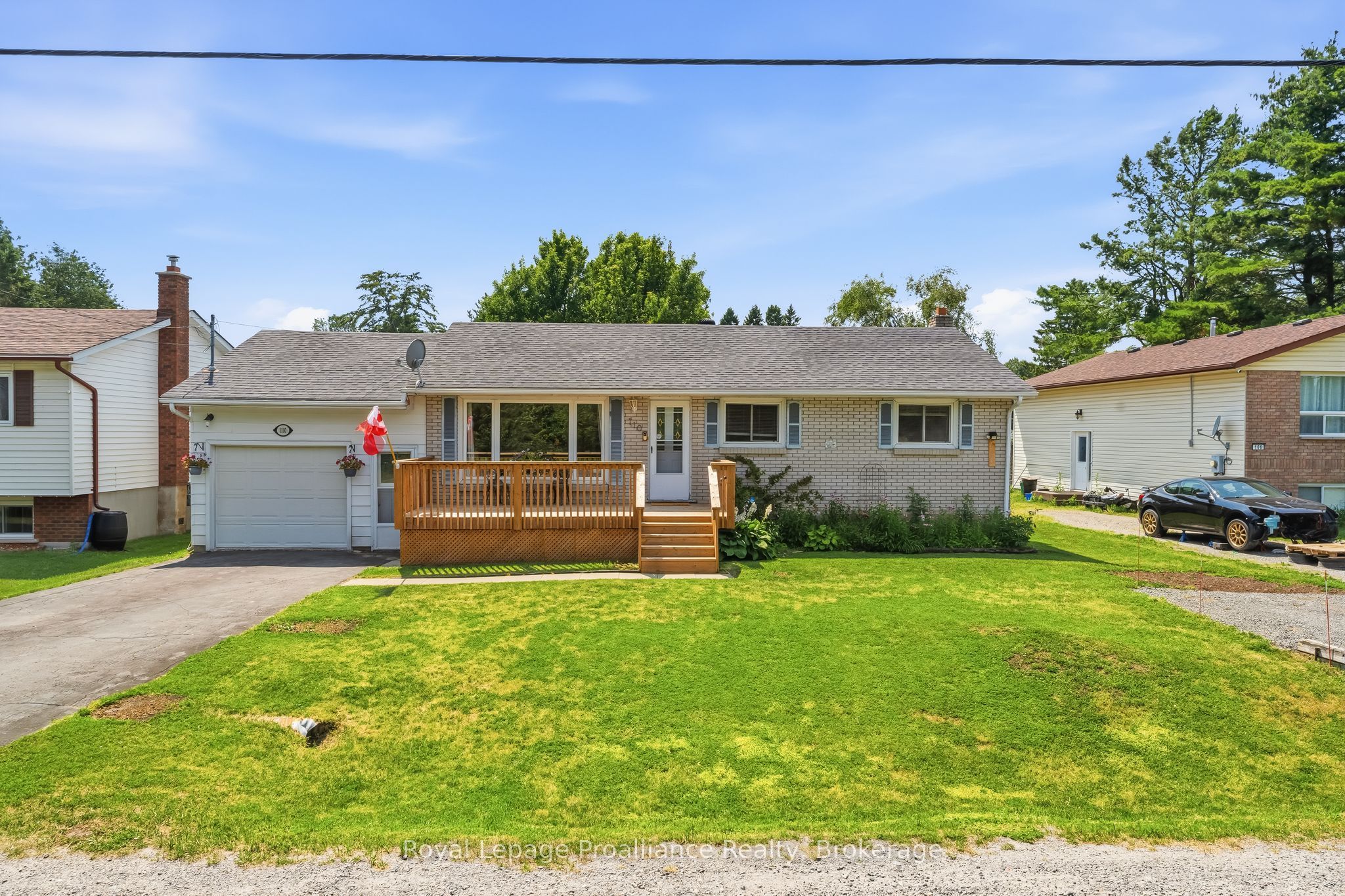 Listing 193541 Image