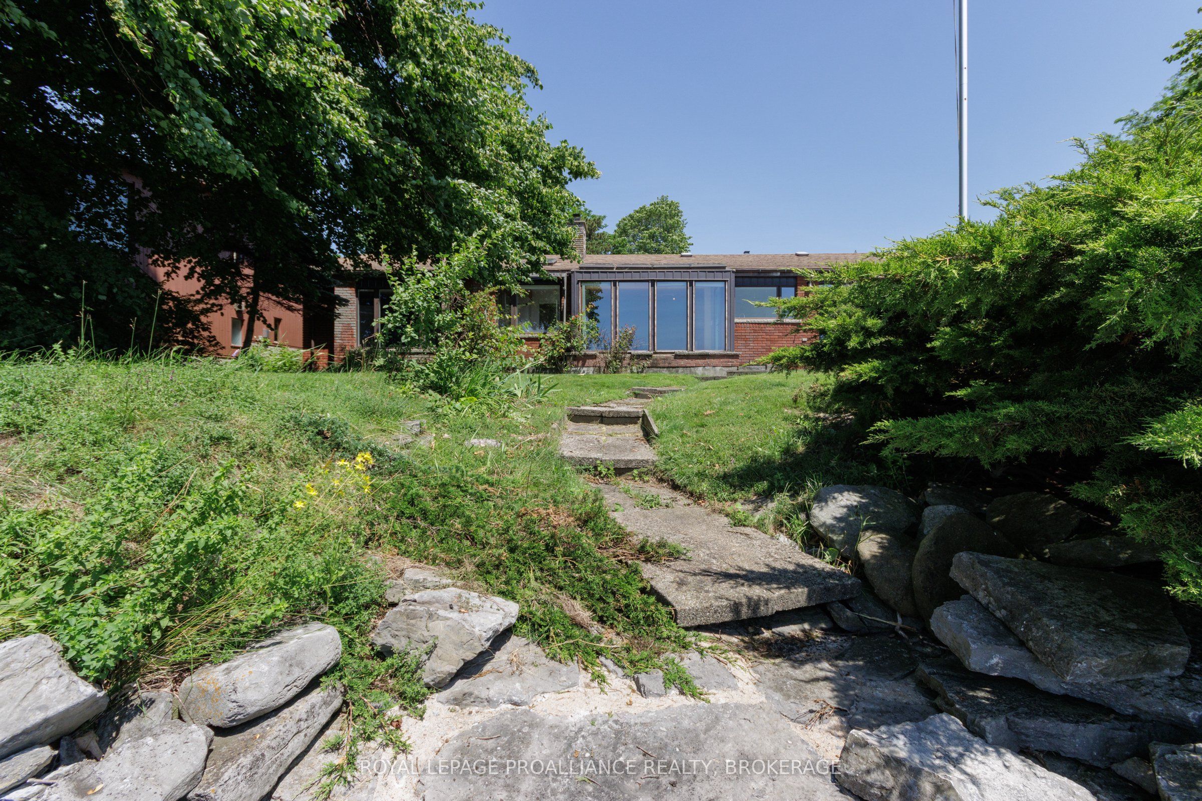 Listing 188612 Image