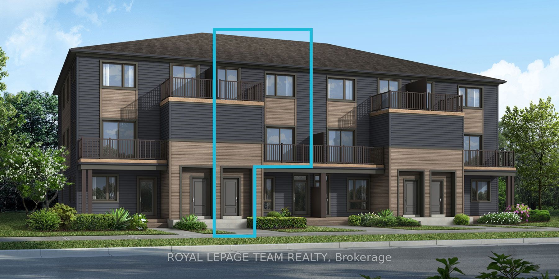 Listing 193915 Image