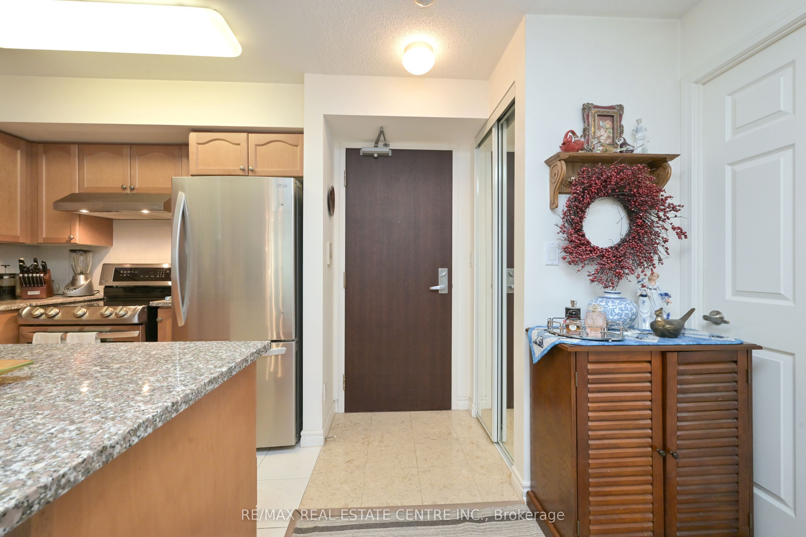 Listing 203367 Image