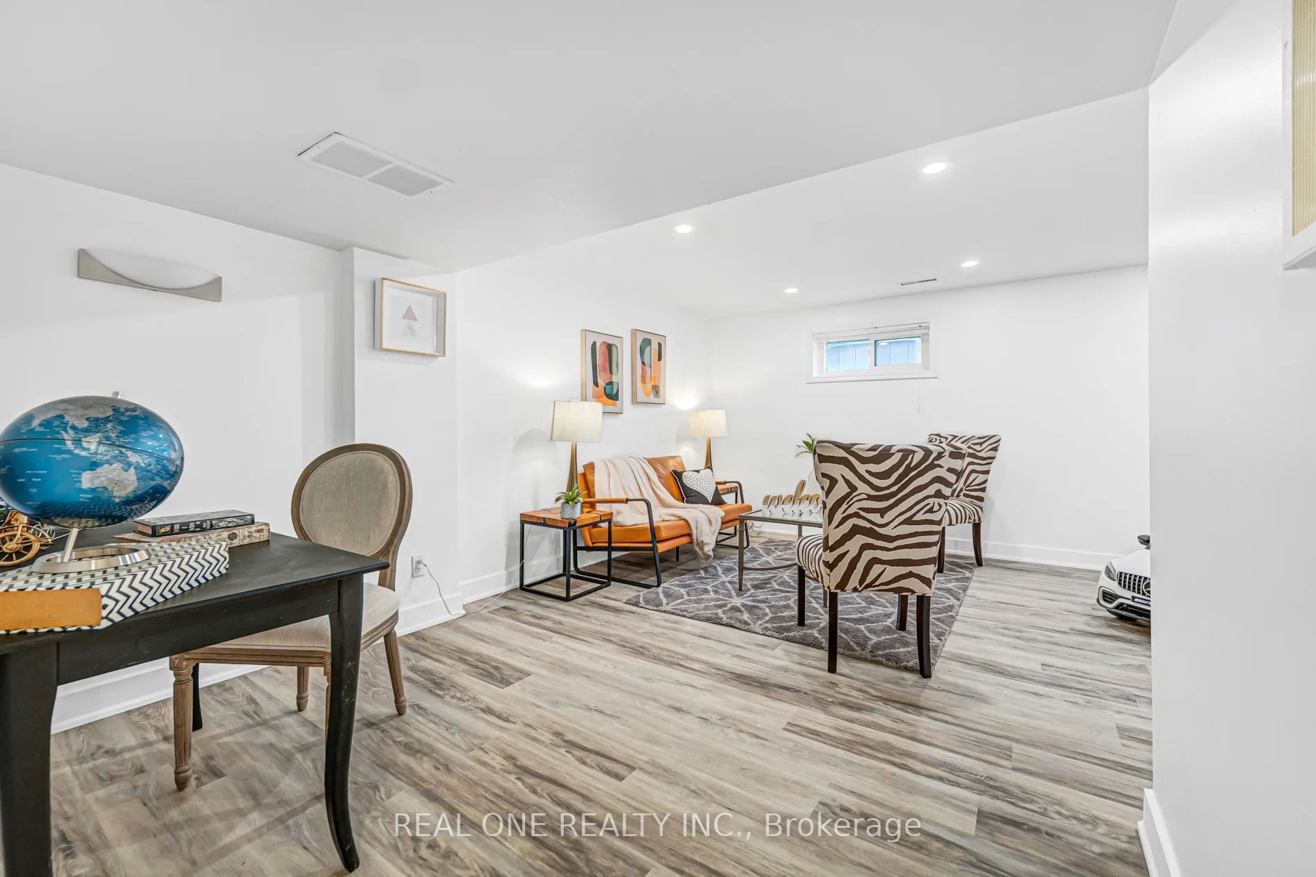 Listing 184744 Image