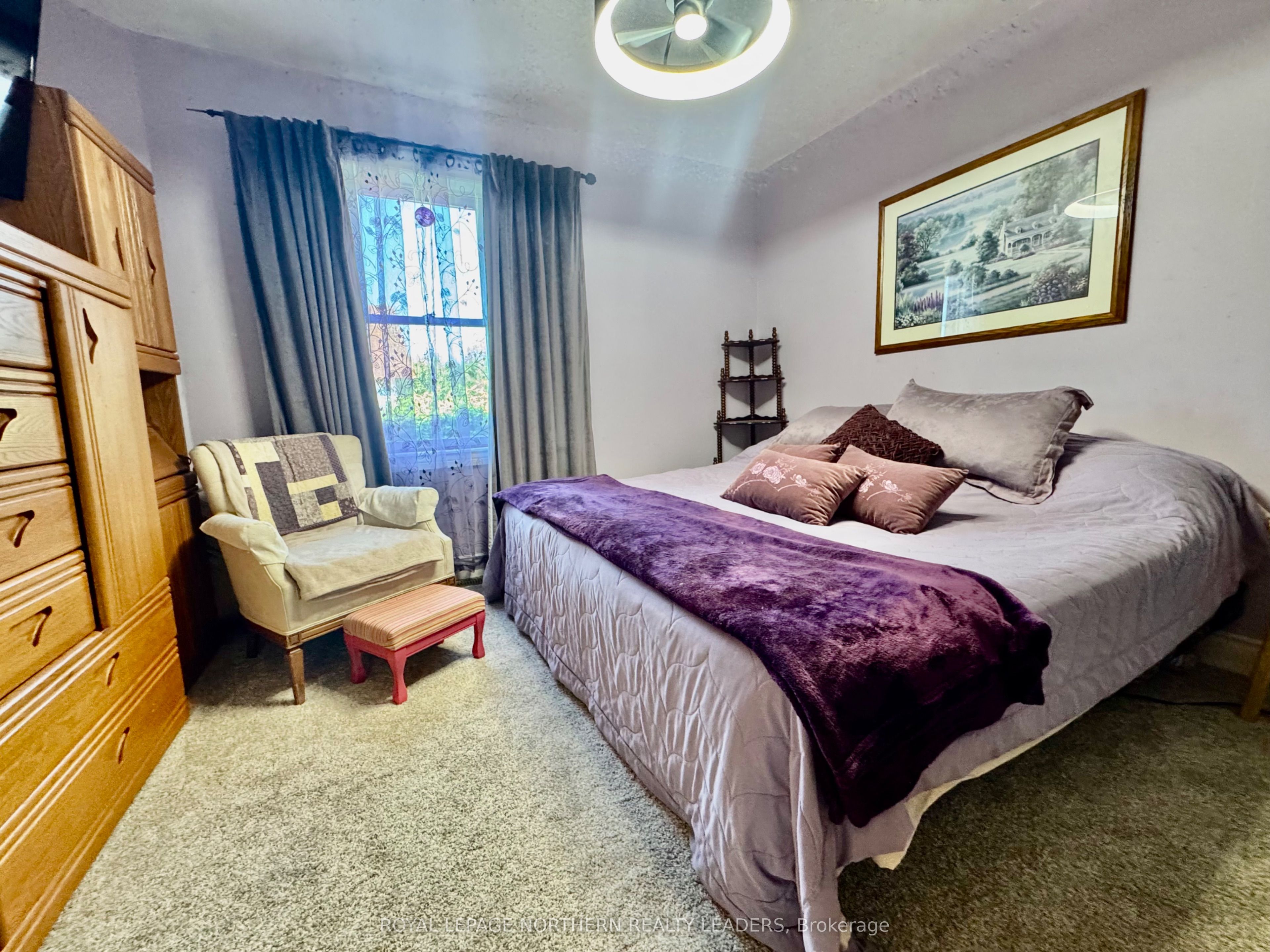 Listing 188570 Image