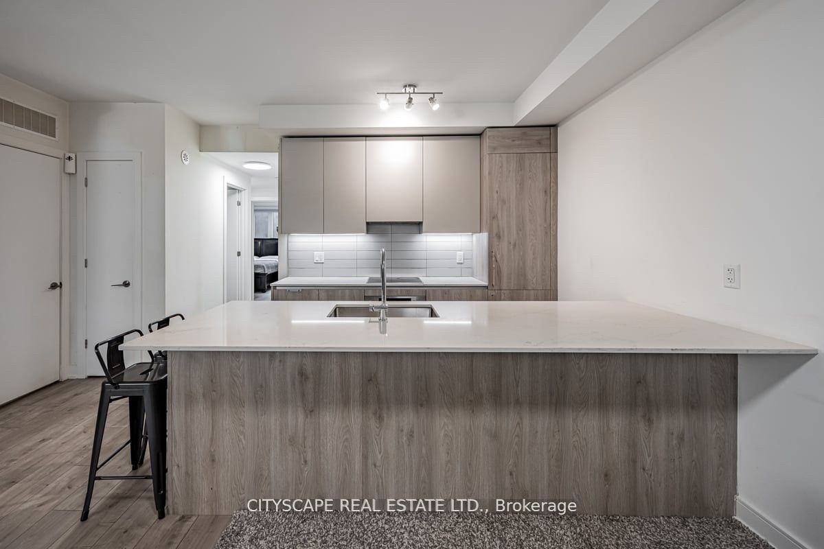 Listing 184750 Image