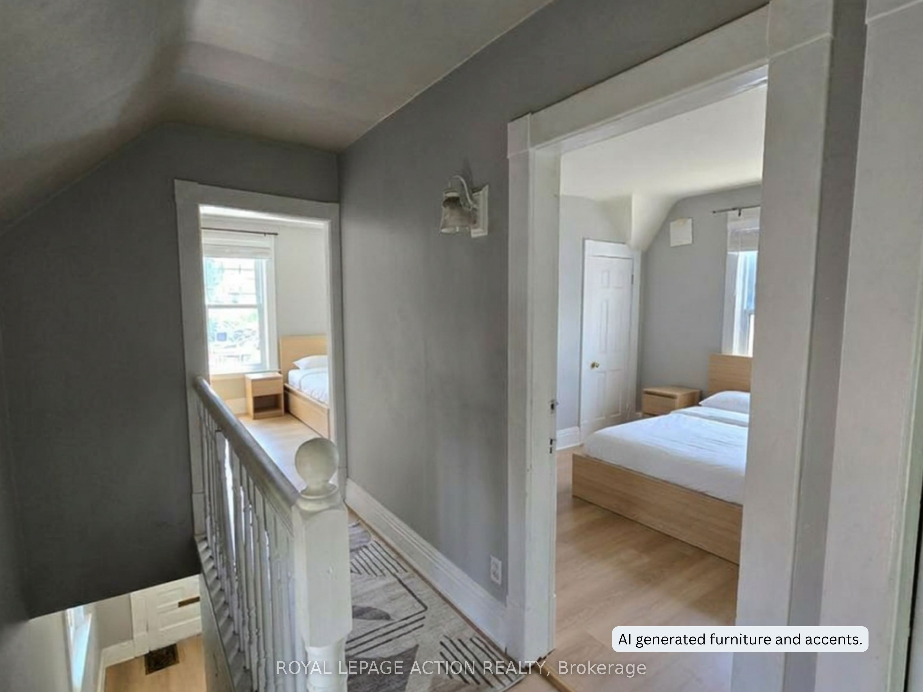 Listing 185476 Image