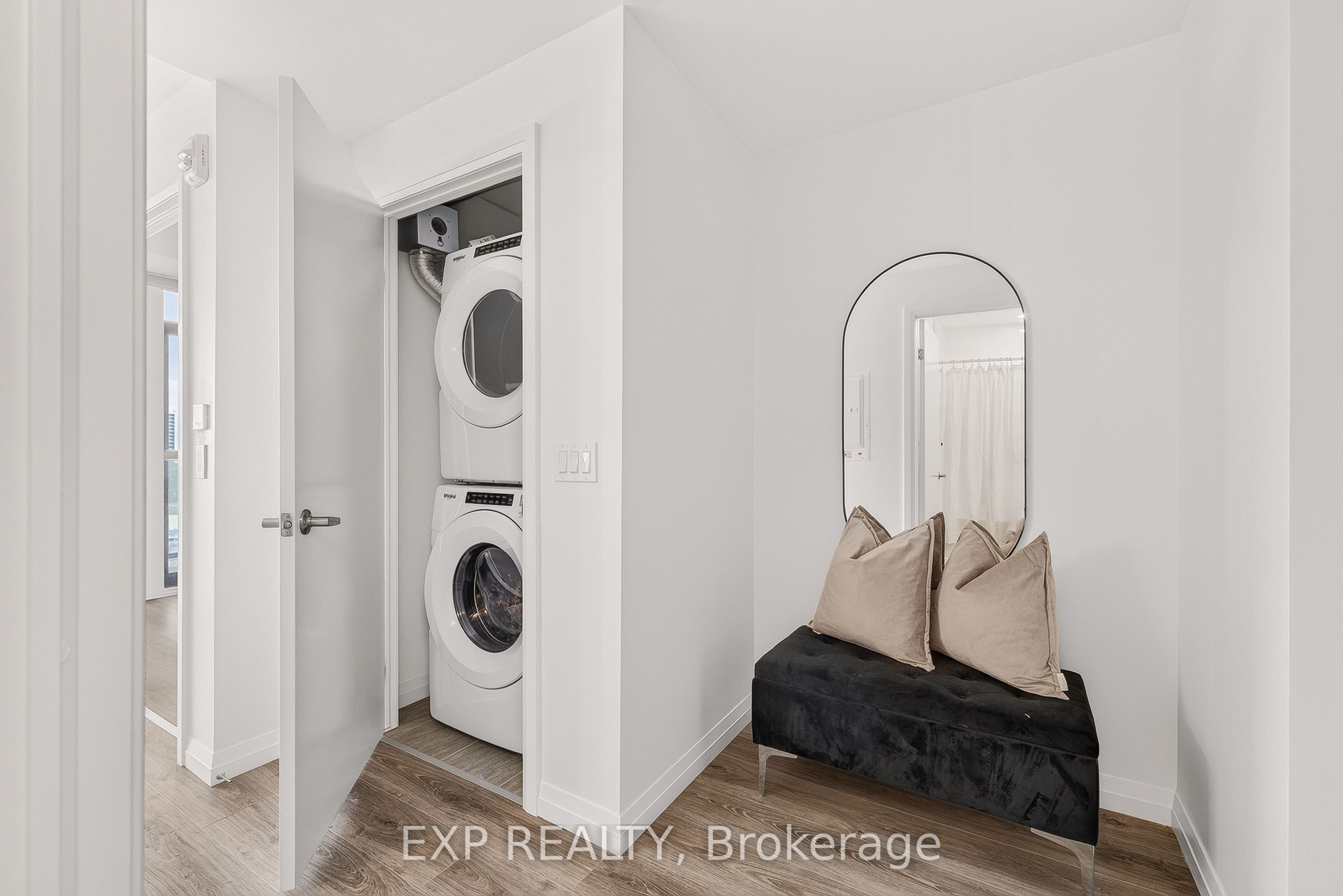 Listing 186689 Image