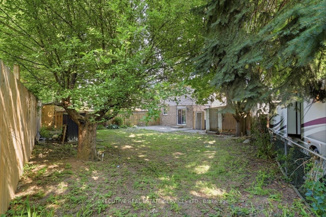 Listing 186532 Image
