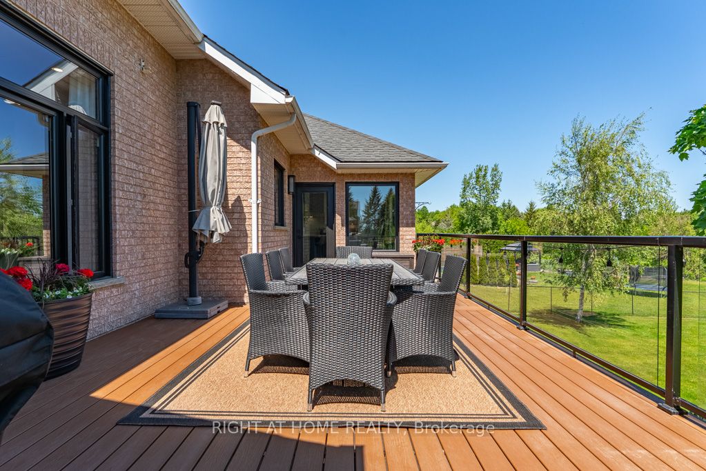 Listing 208915 Image