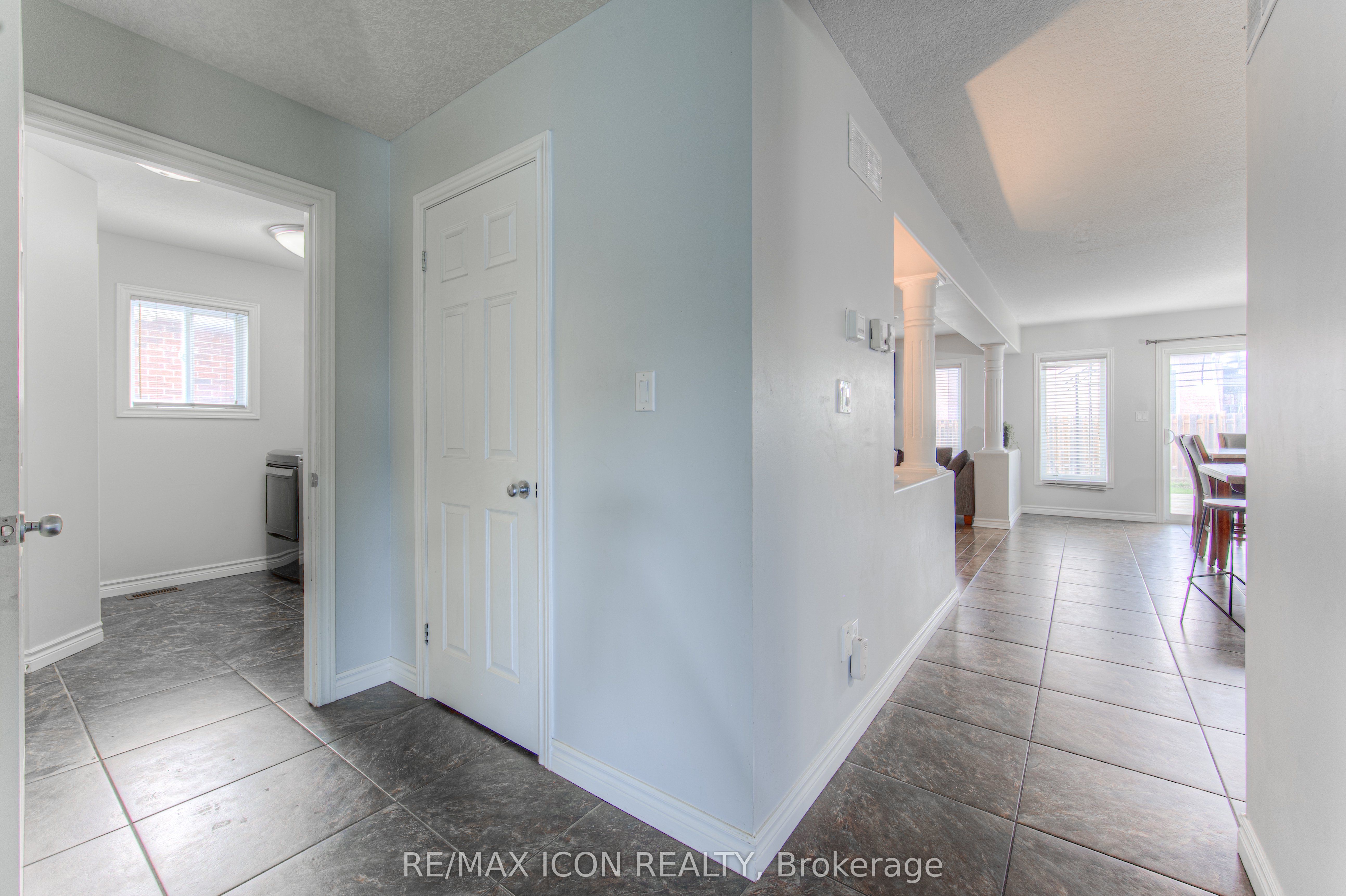 Listing 184621 Image