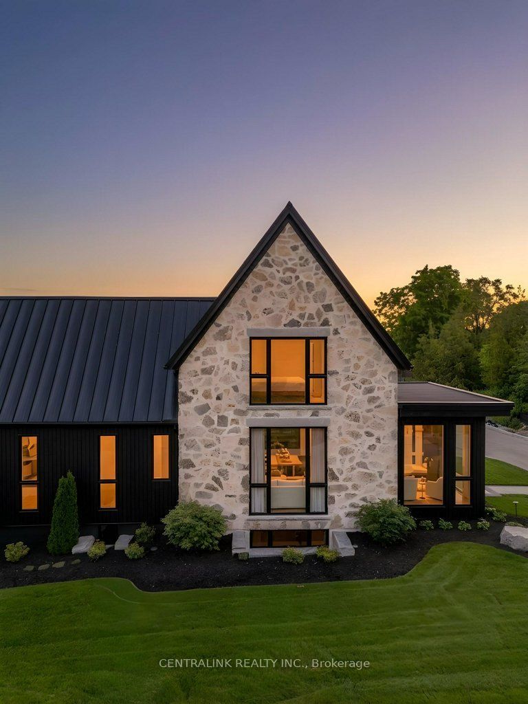Listing 184688 Image
