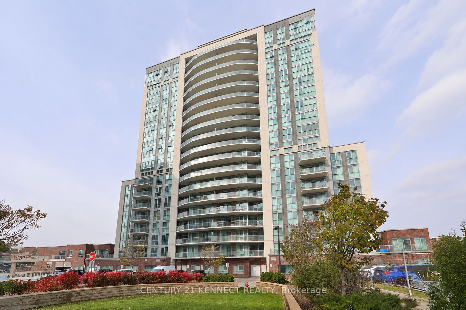 Listing 184729 Image