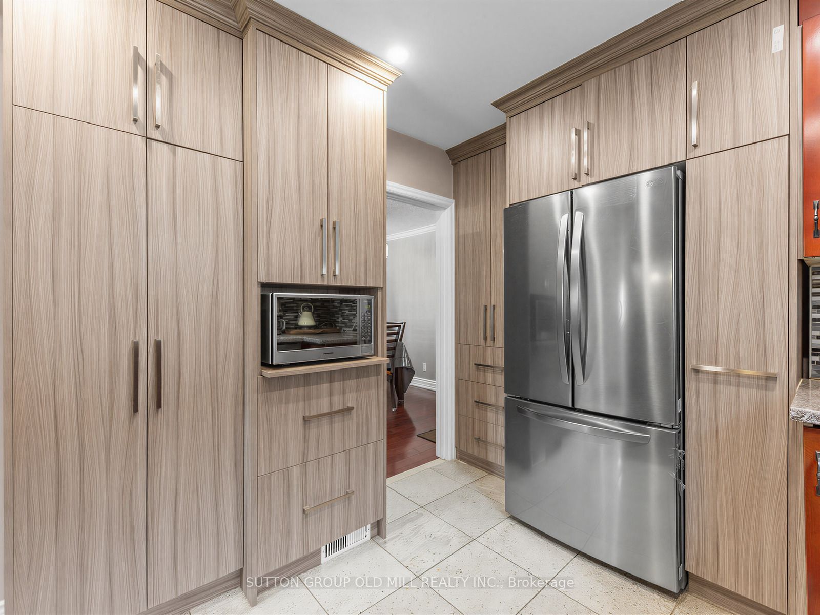 Listing 184984 Image