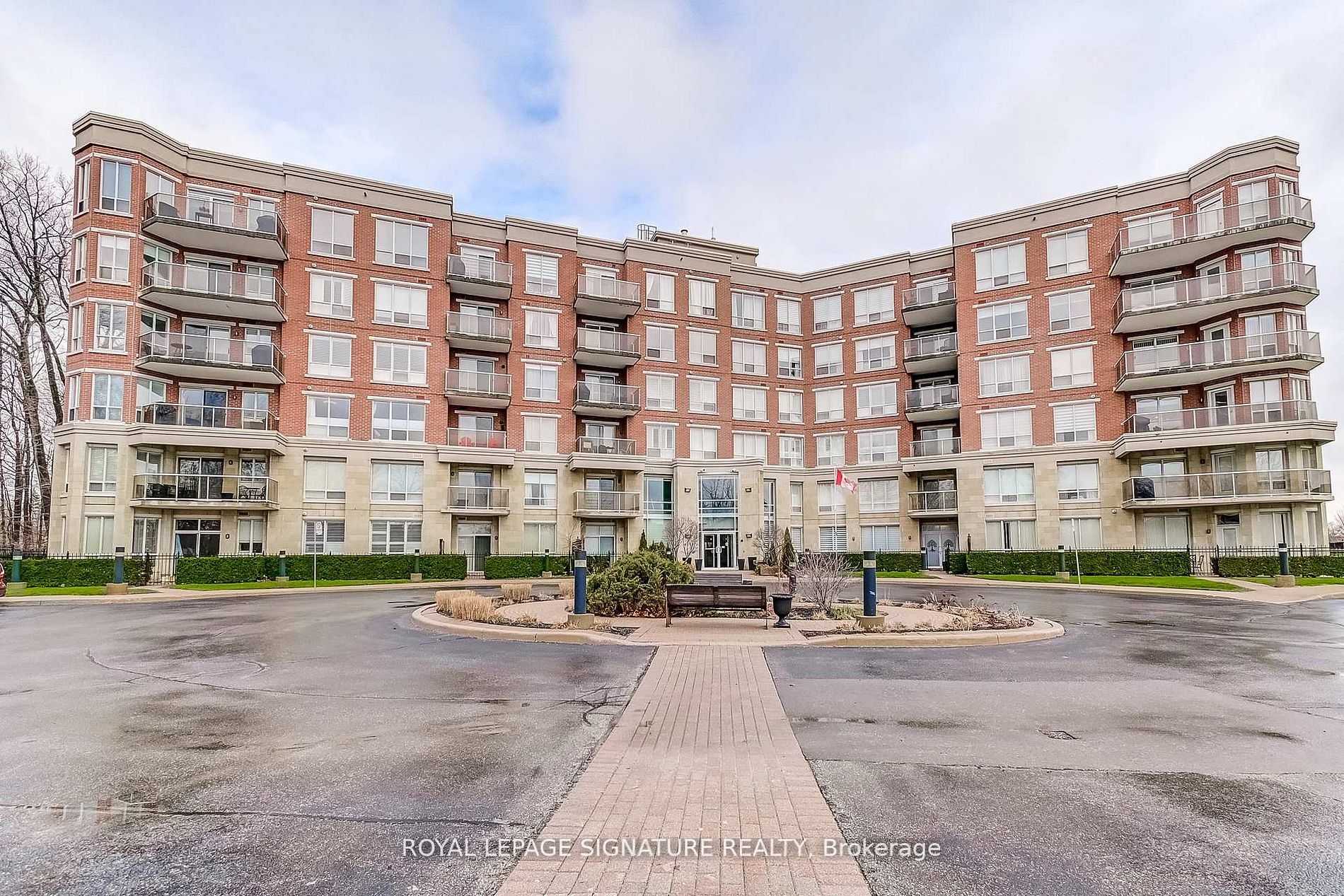 Listing 184695 Image