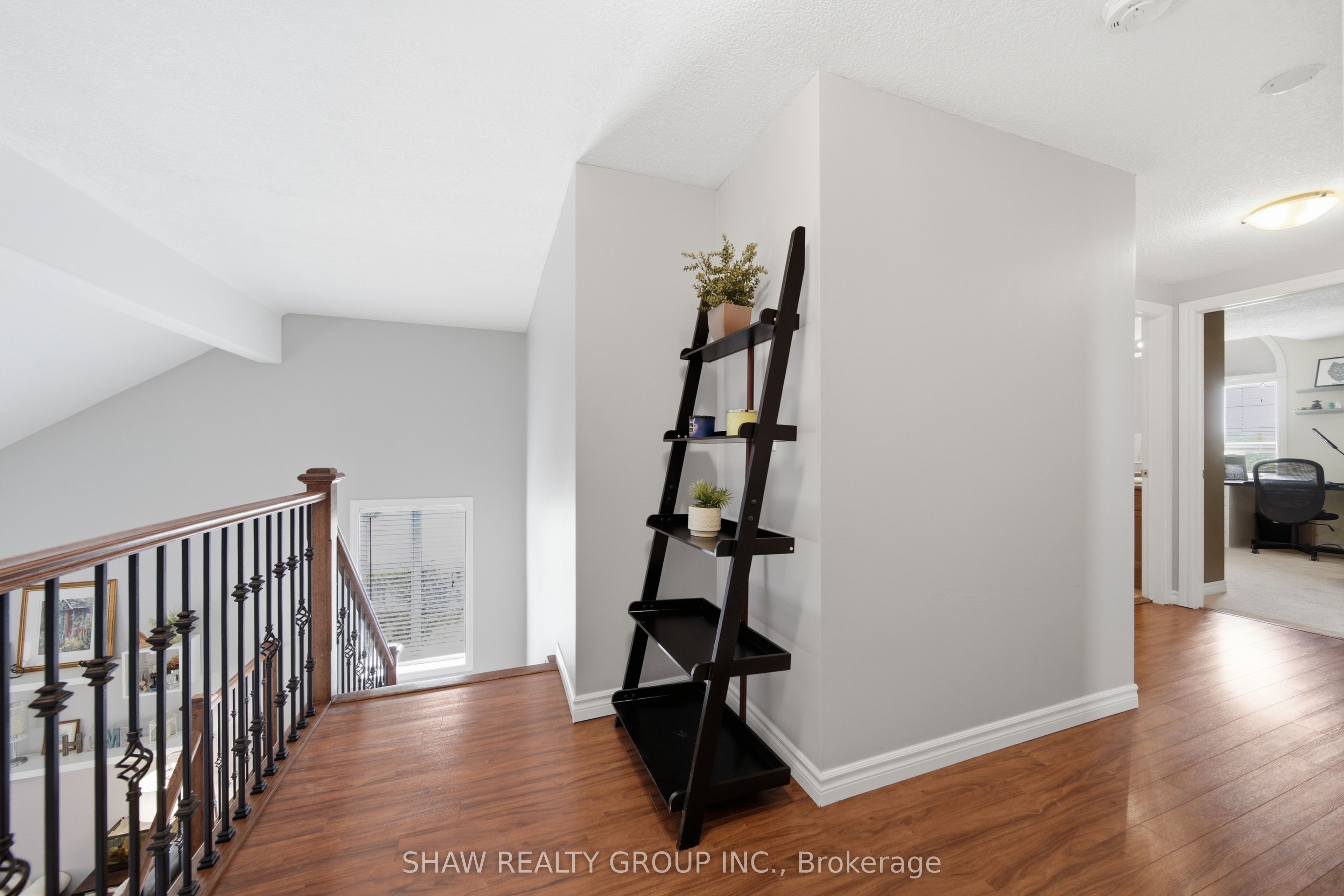 Listing 202227 Image