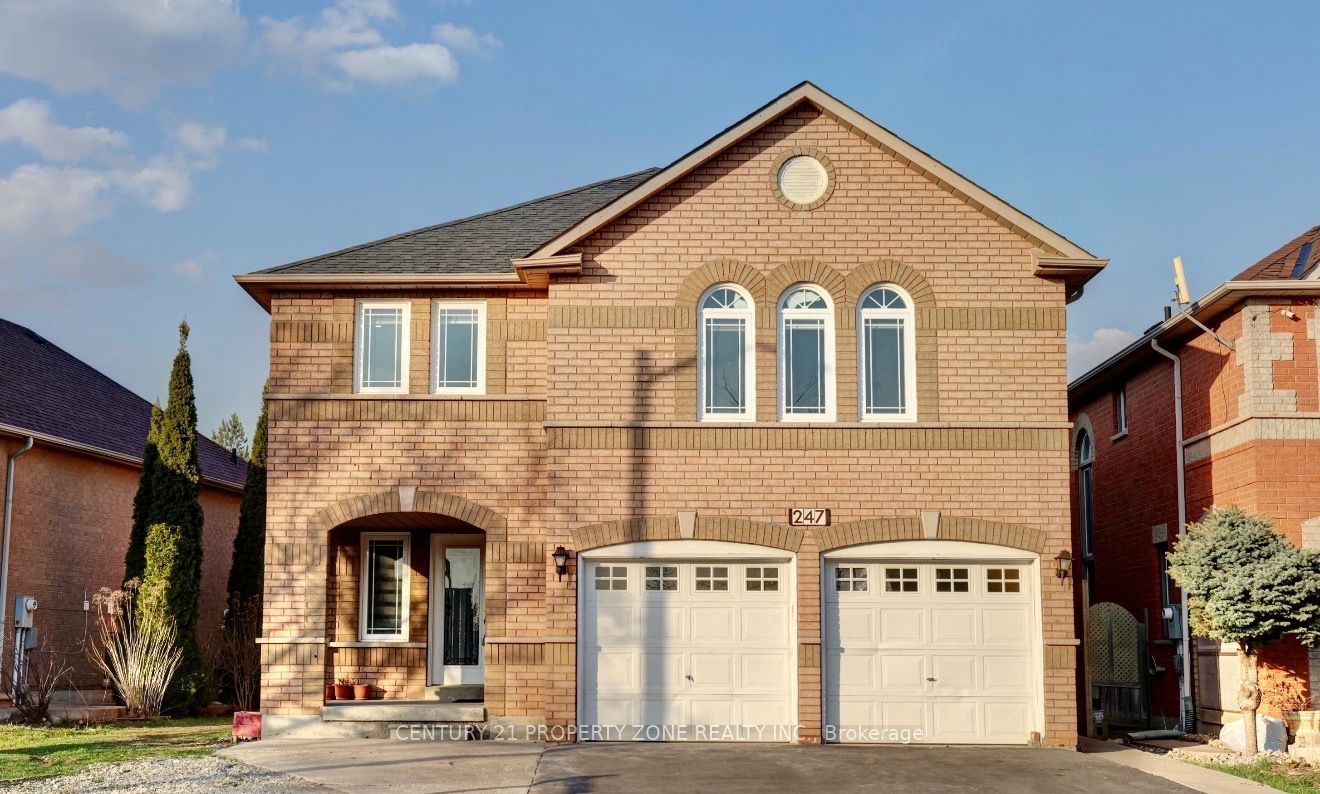 Listing 189105 Image