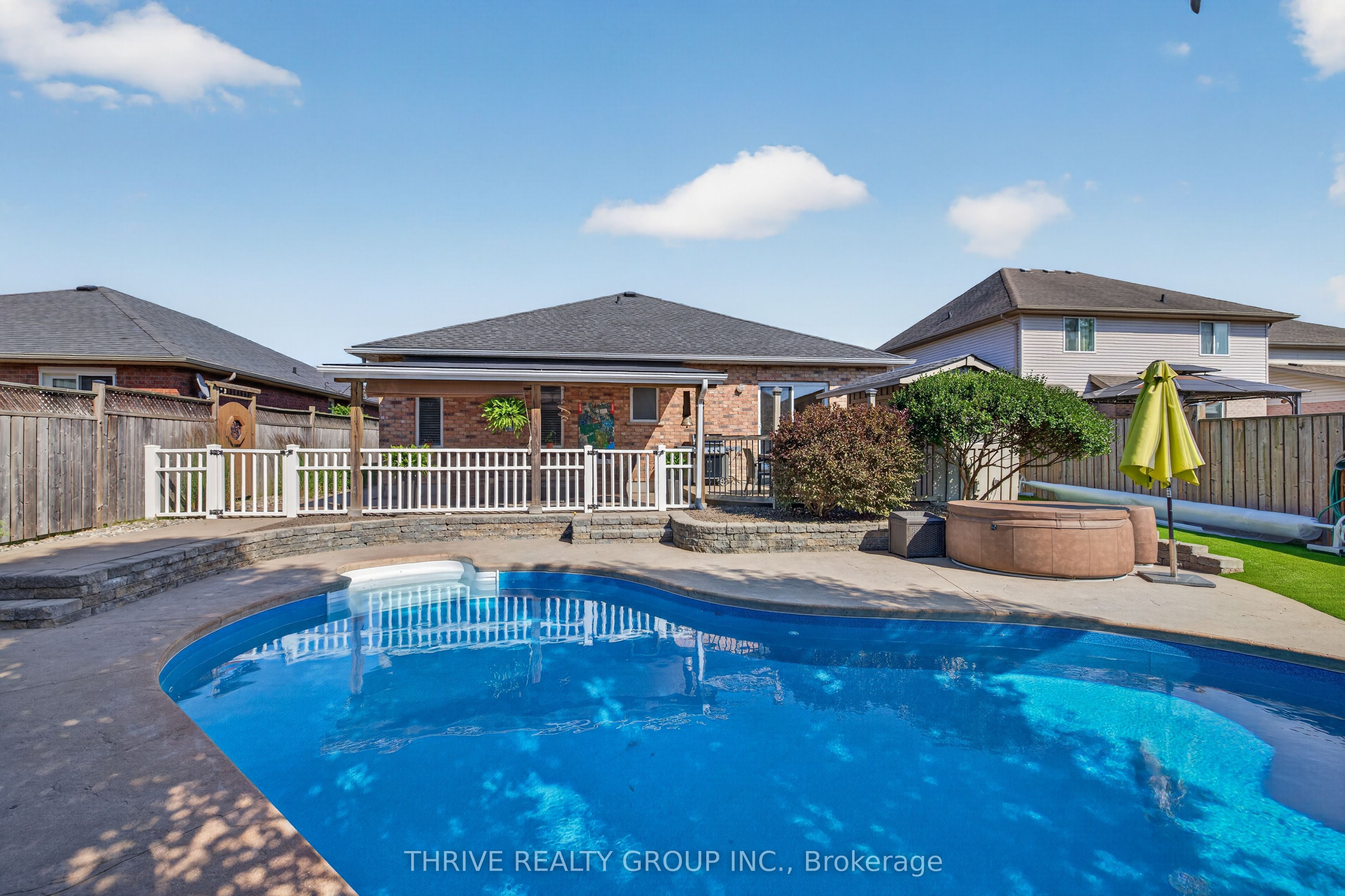 Listing 216991 Image
