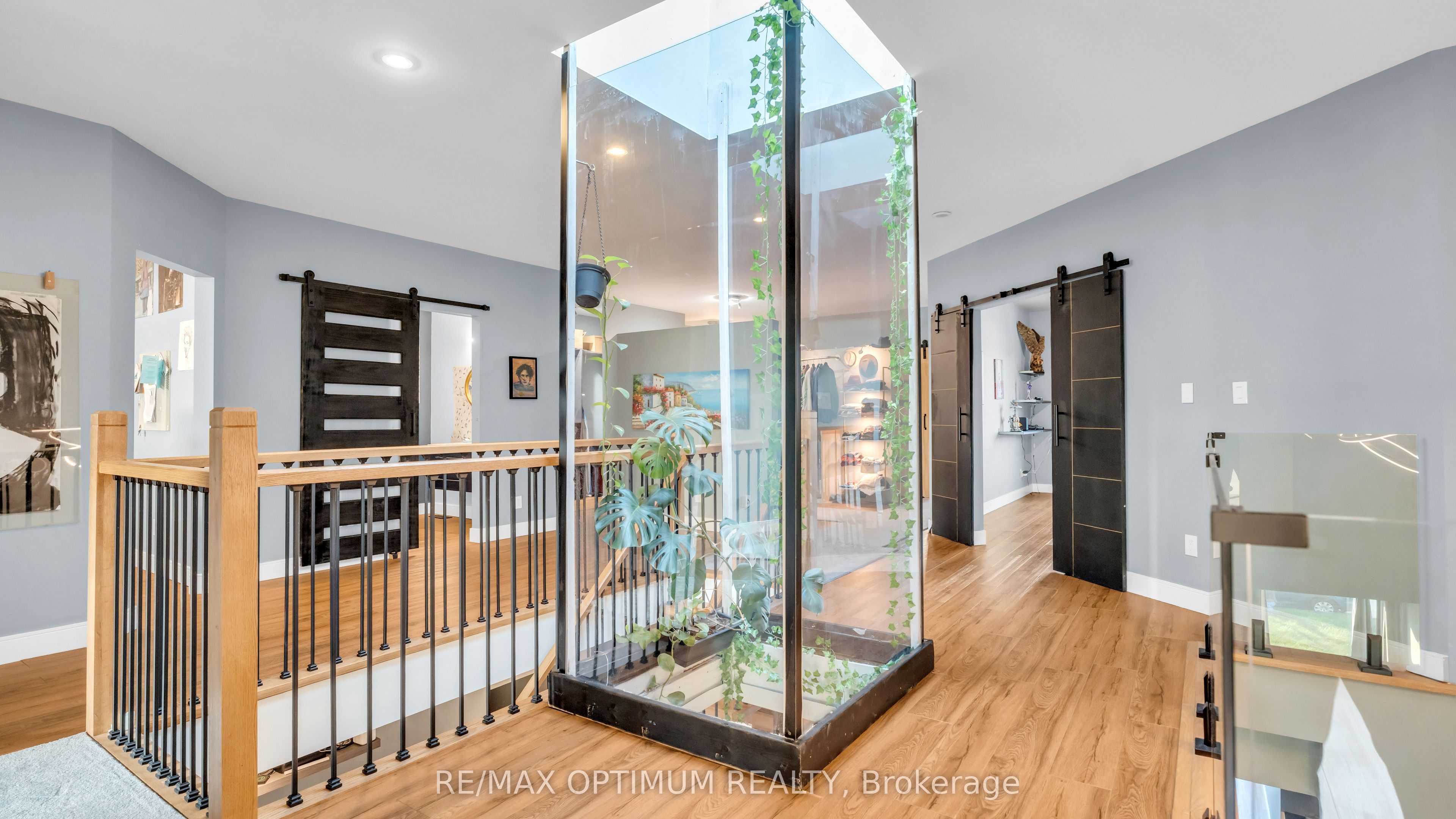Listing 190788 Image