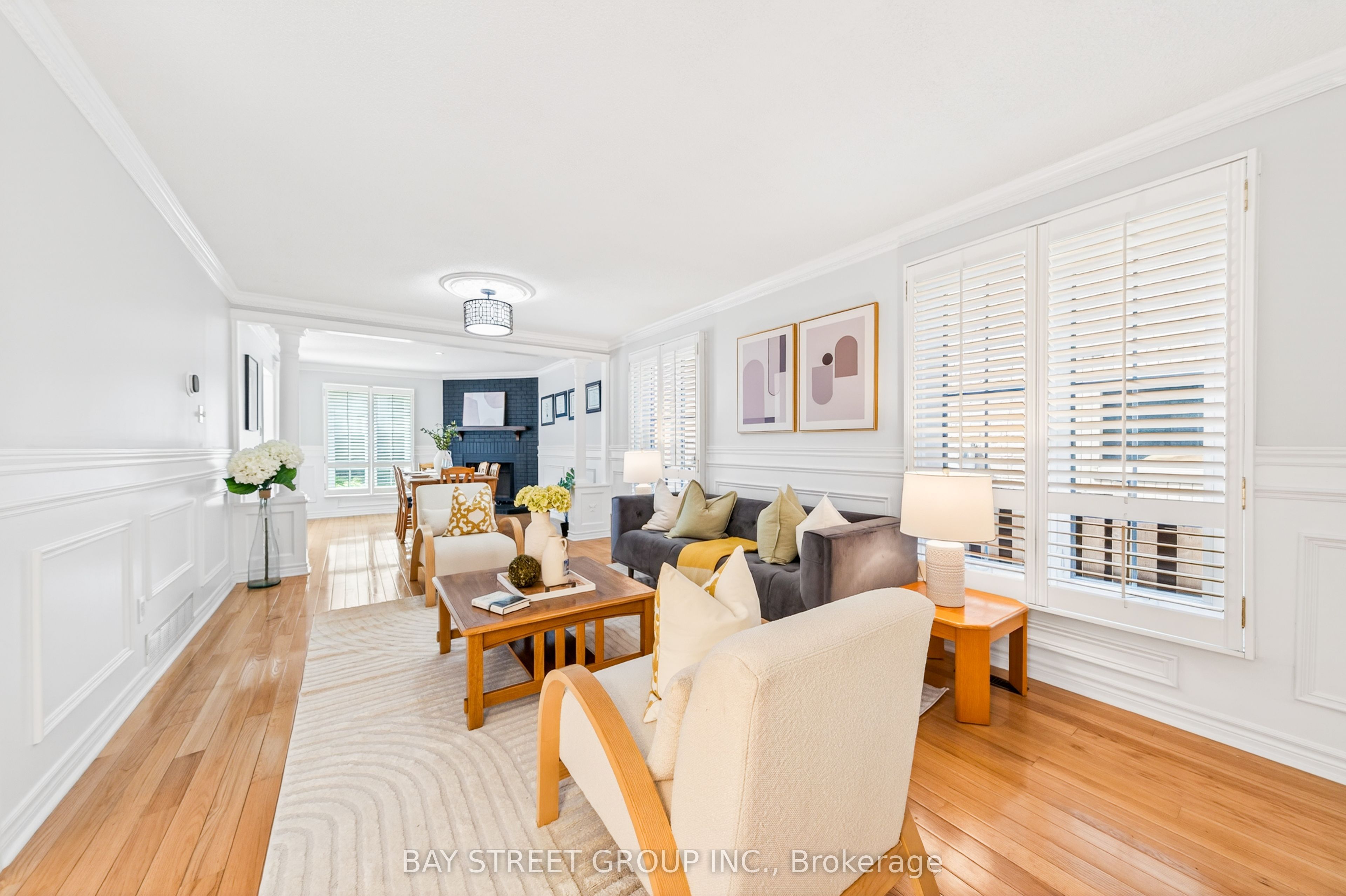 Listing 186485 Image
