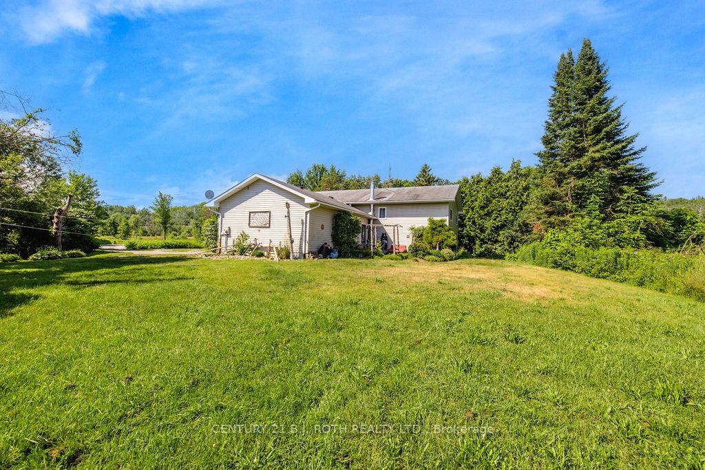 Listing 194569 Image