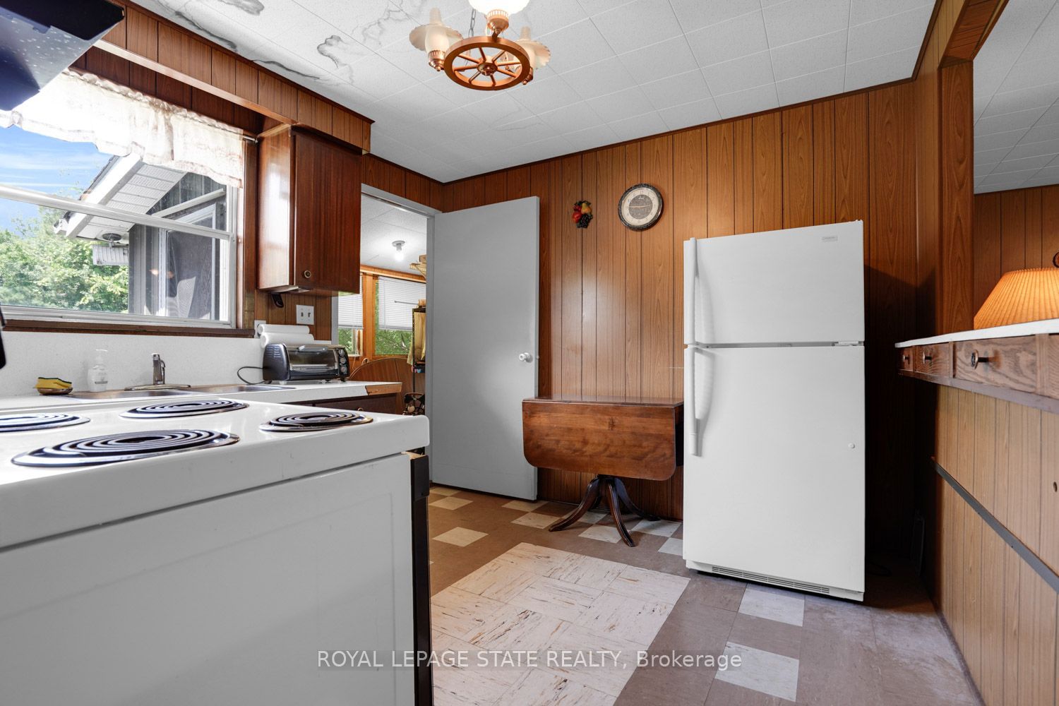 Listing 190814 Image