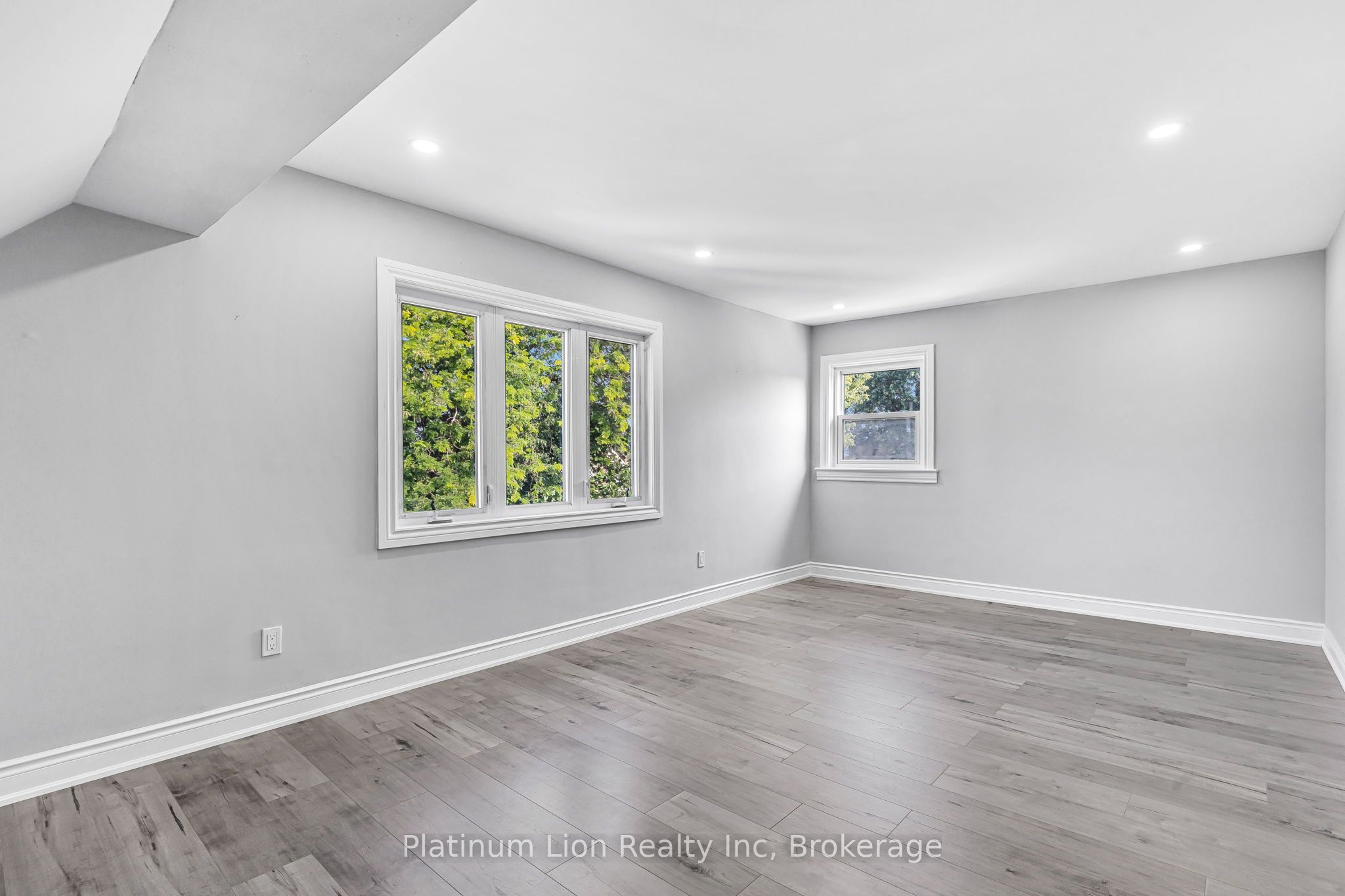 Listing 184694 Image