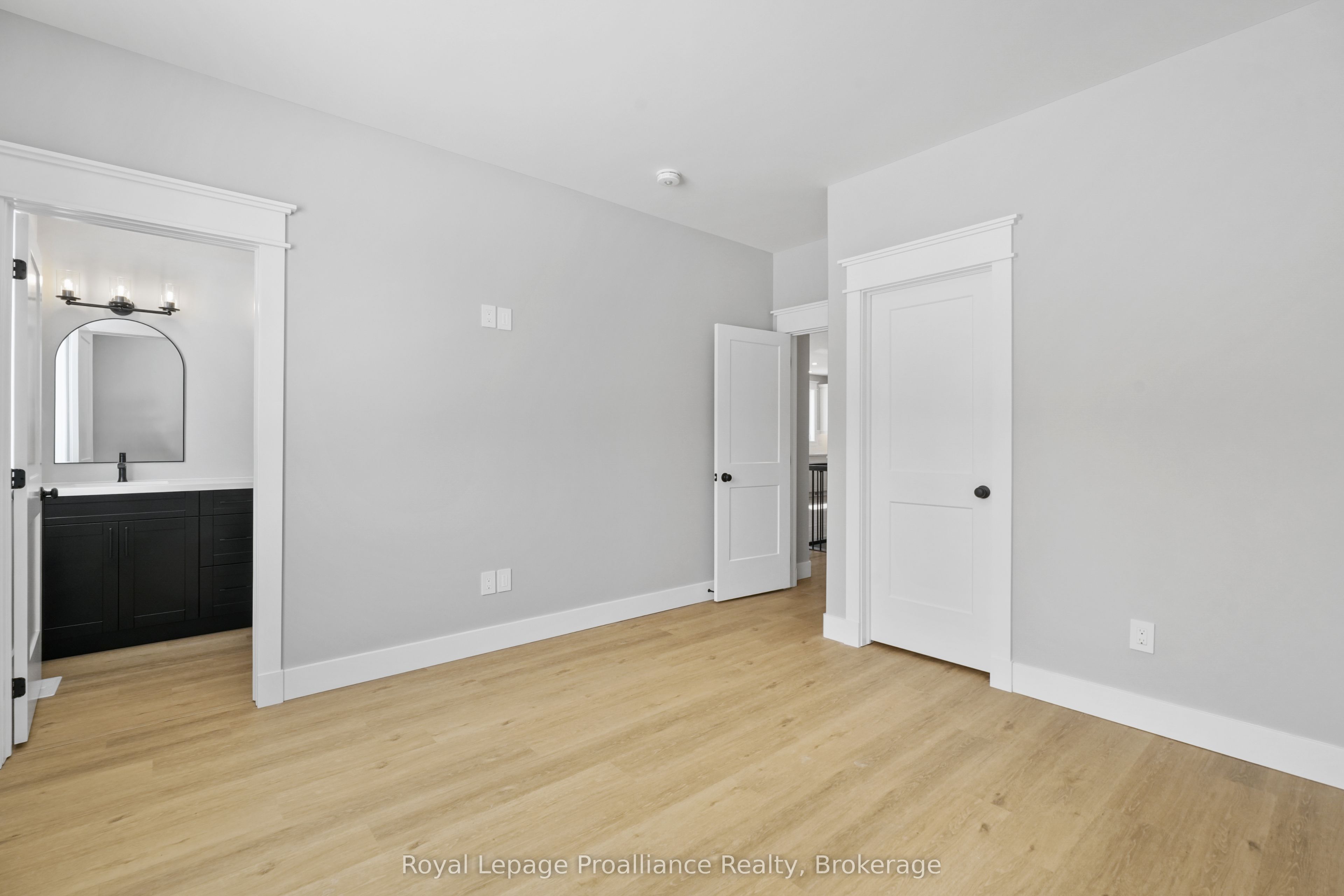 Listing 185503 Image