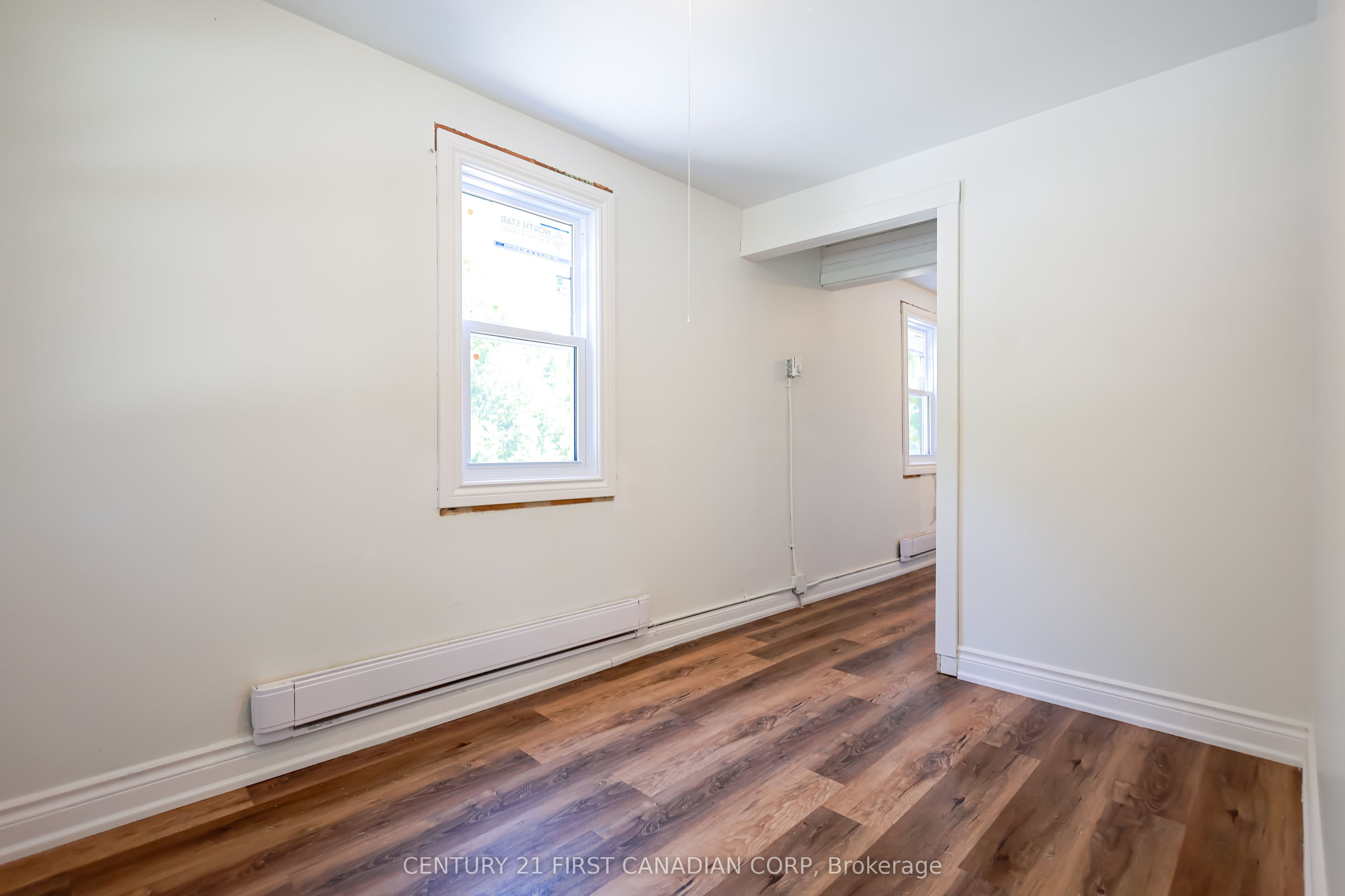 Listing 190070 Image