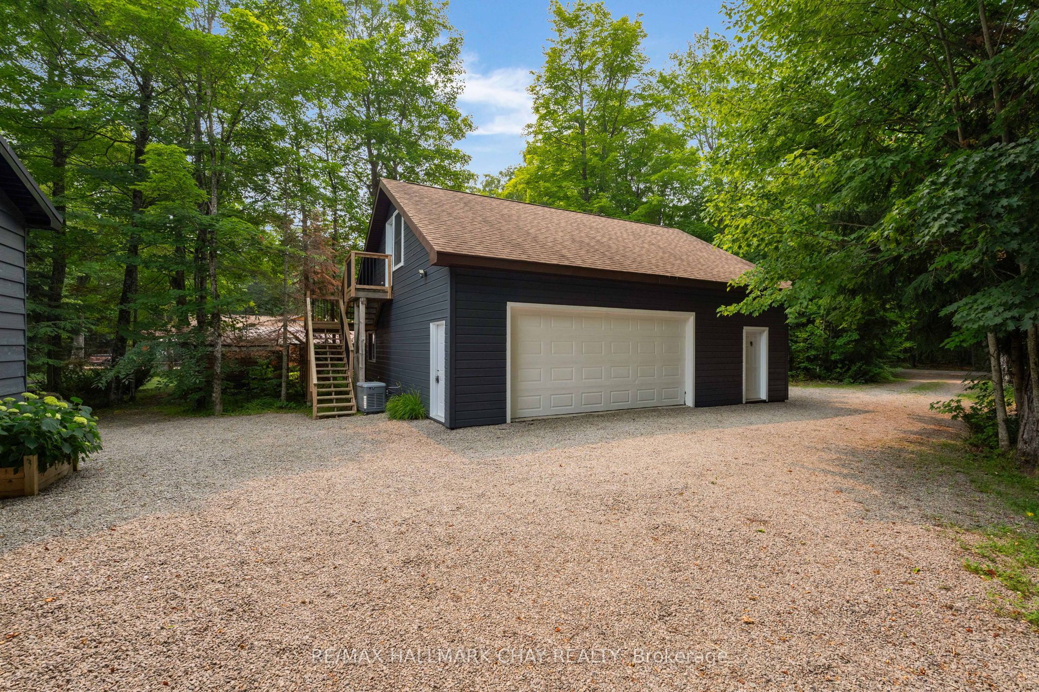 Listing 200882 Image