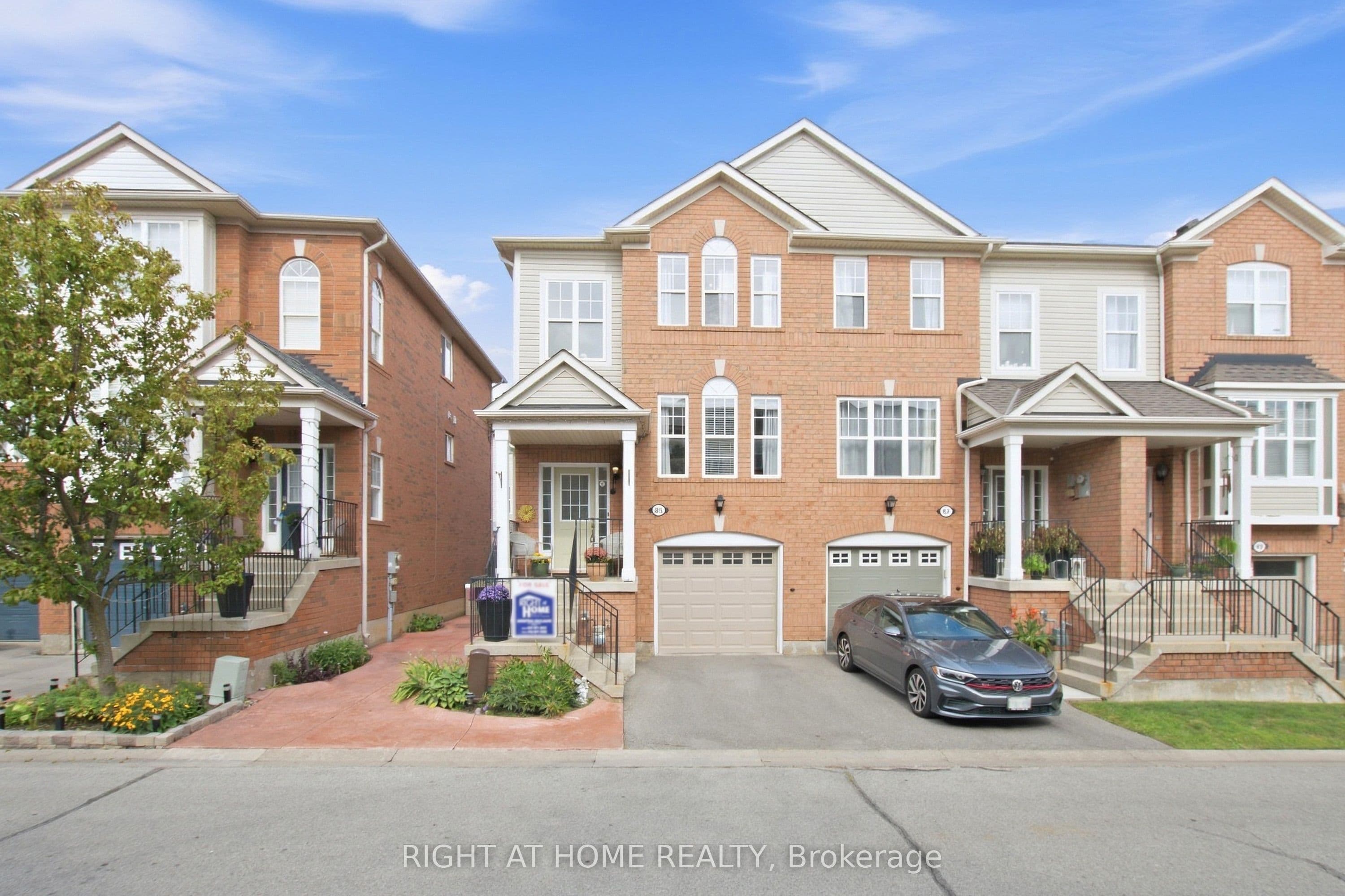 Listing 305832 Image