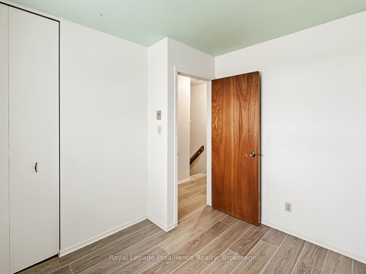 Listing 184885 Image