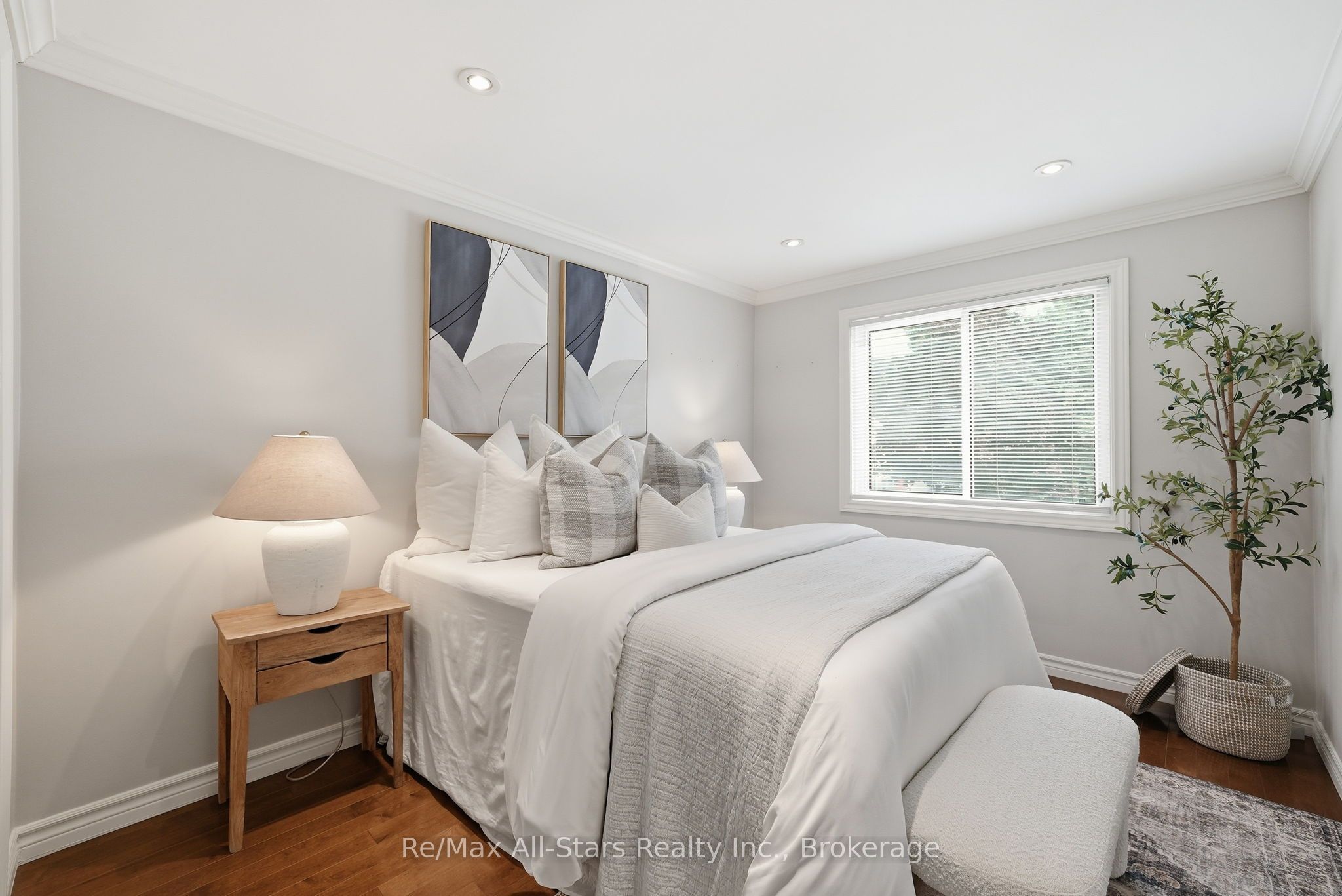 Listing 196867 Image