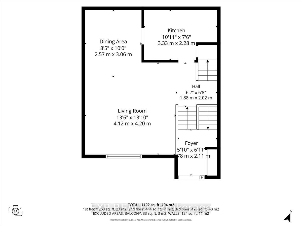 Listing 196349 Image