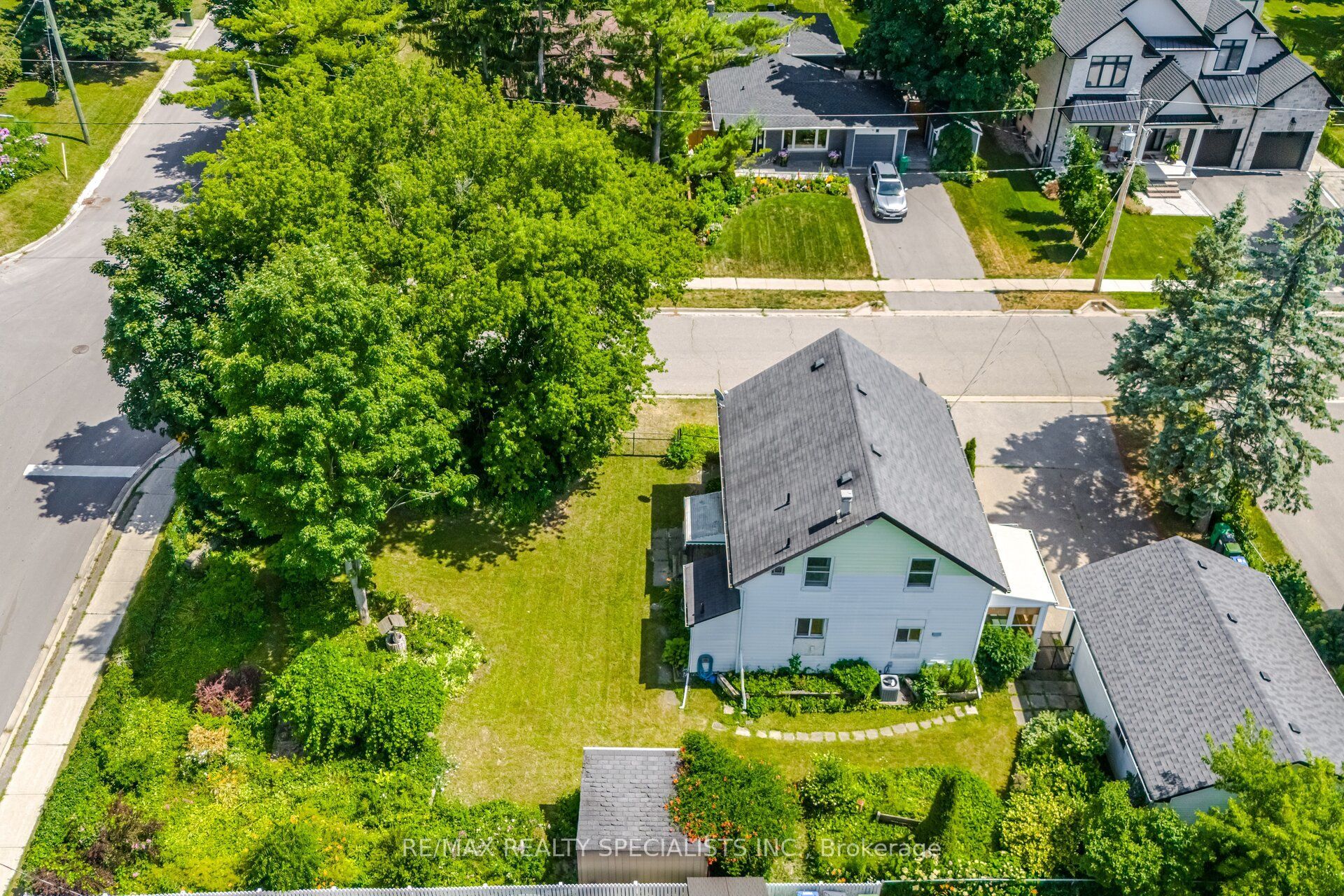 Listing 190551 Image