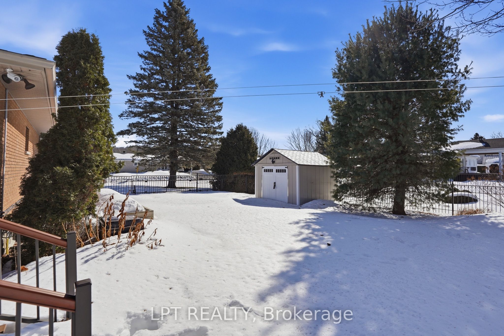 Listing 185020 Image
