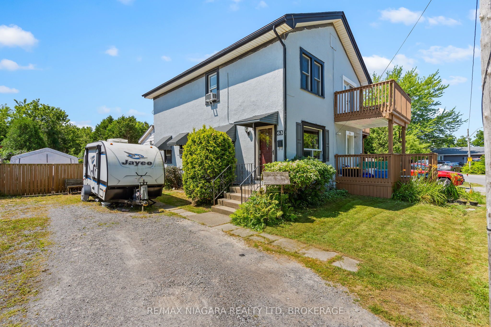 Listing 204615 Image