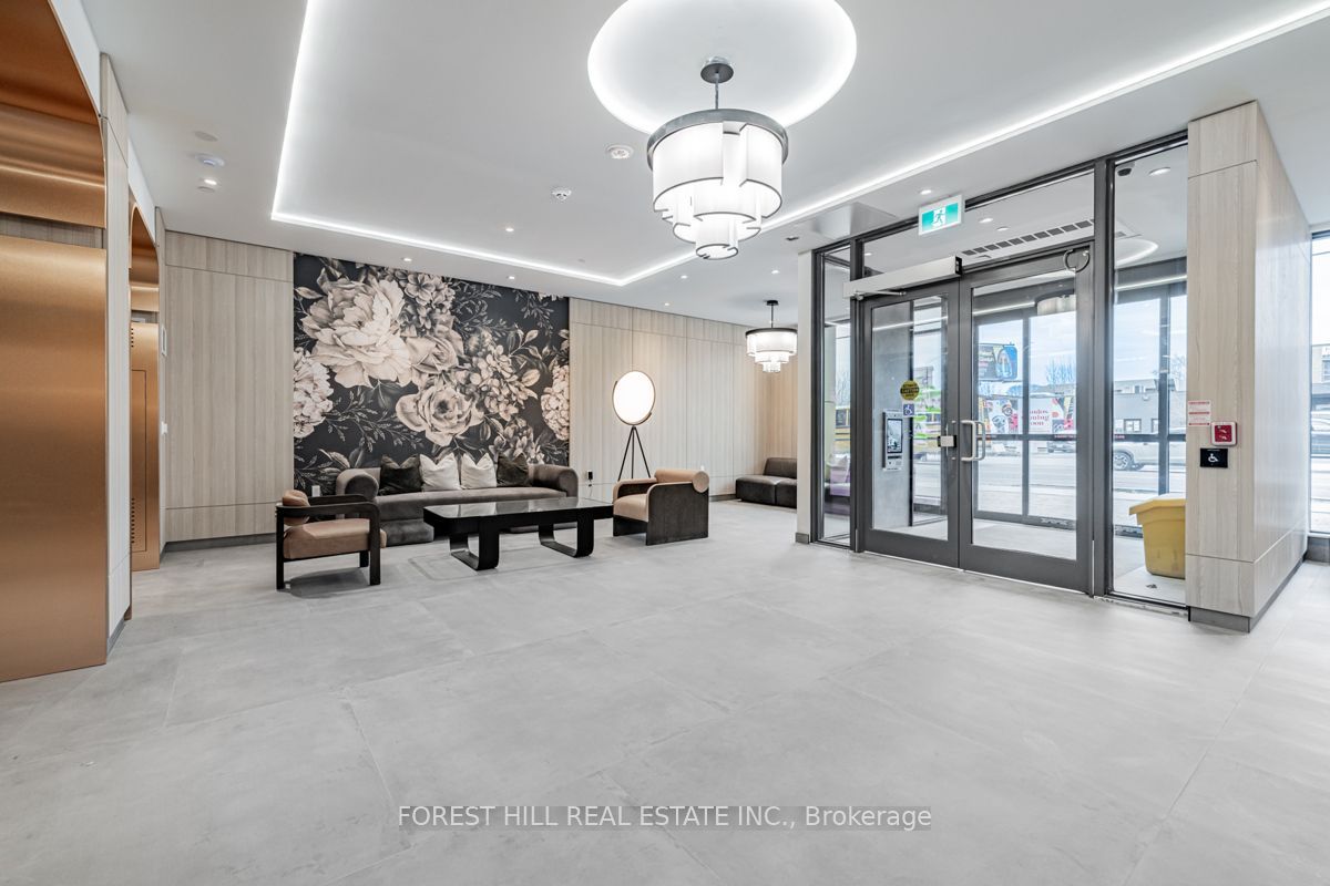 Listing 192631 Image
