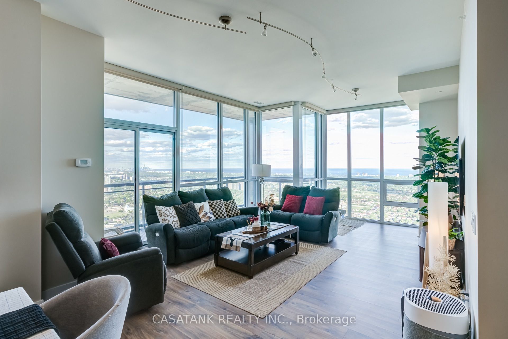 Listing 185269 Image
