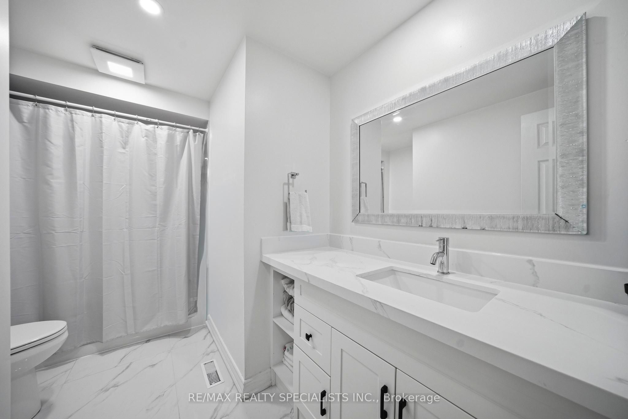 Listing 184965 Image