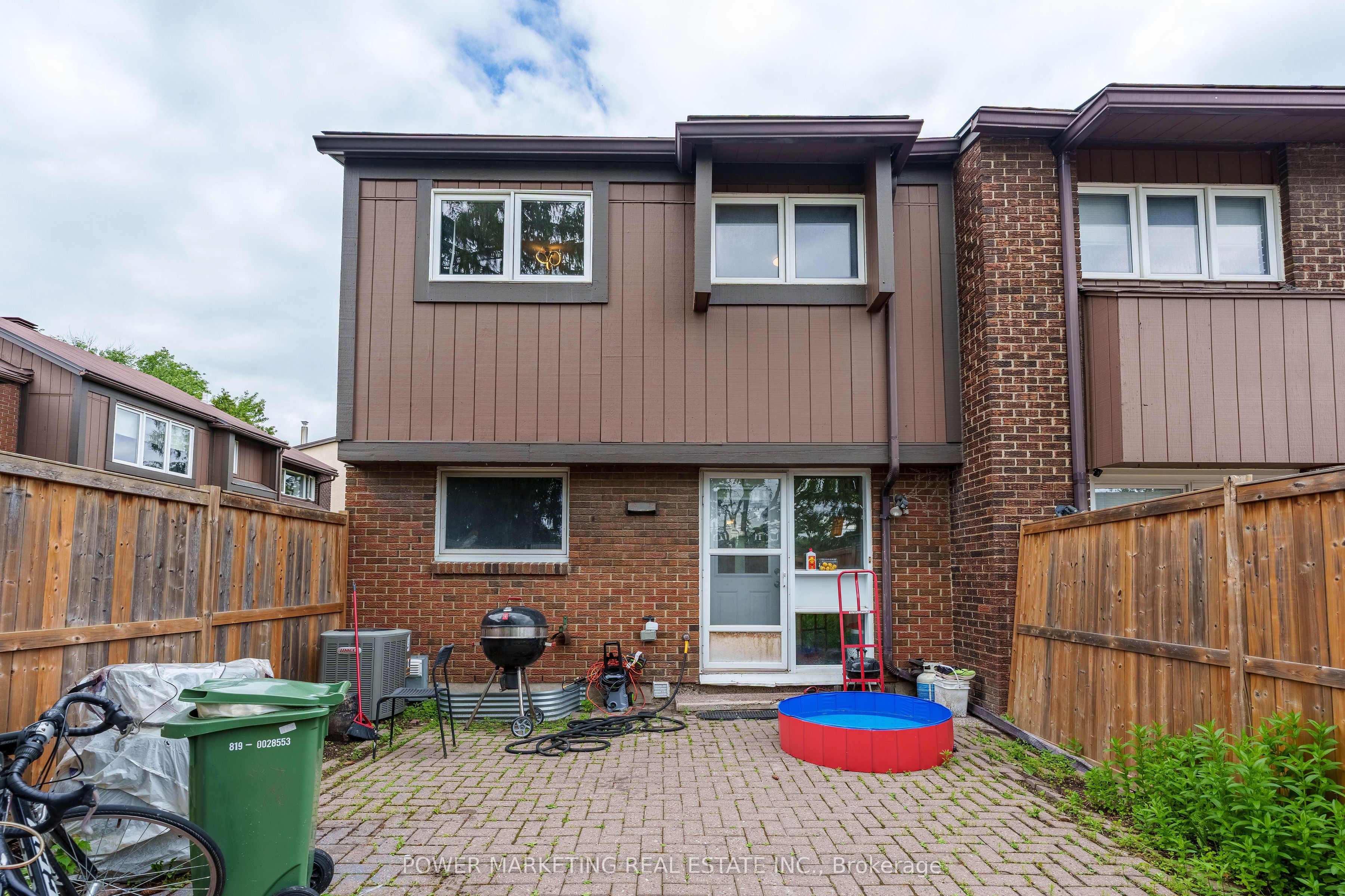 Listing 190544 Image