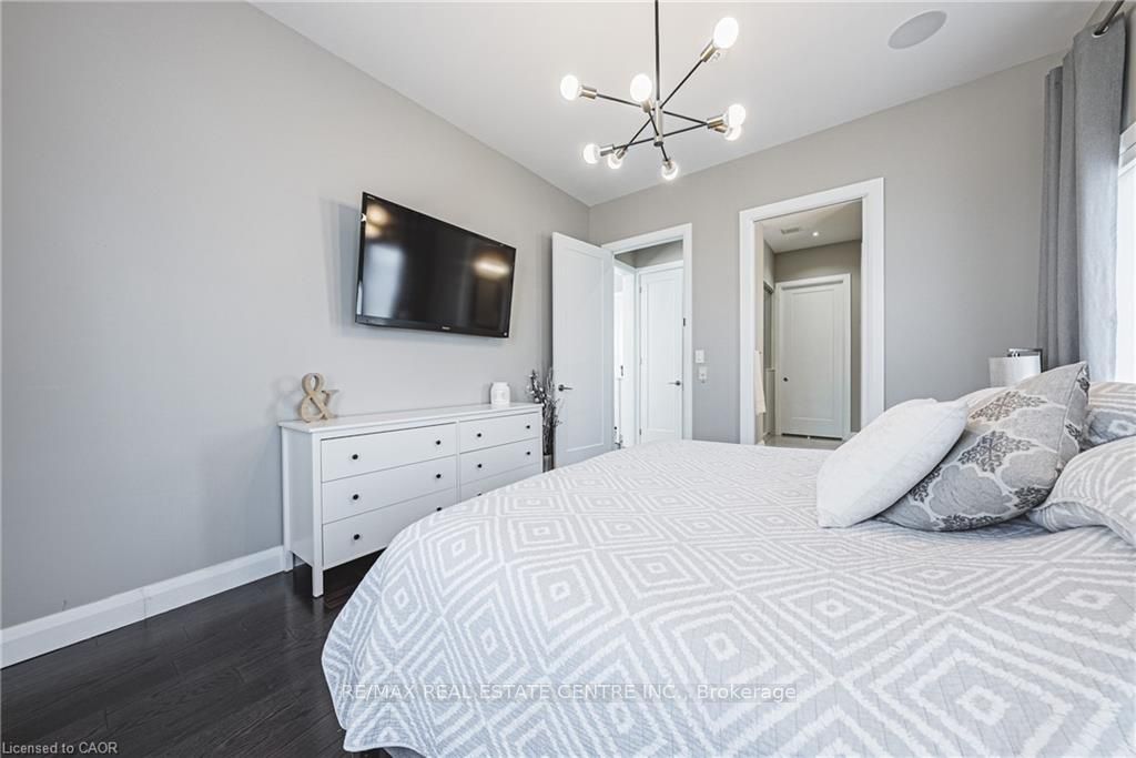 Listing 184997 Image