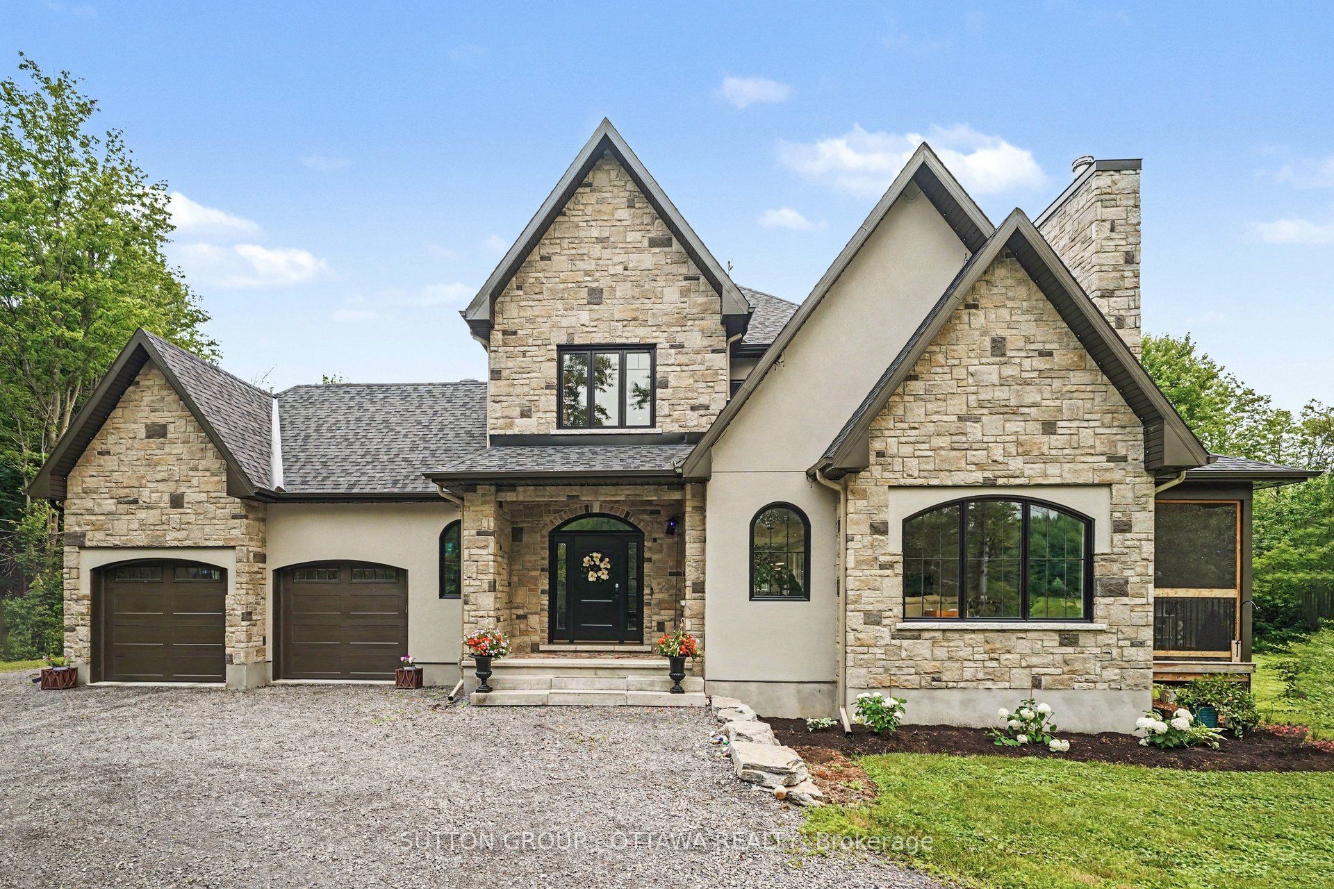 Listing 196189 Image