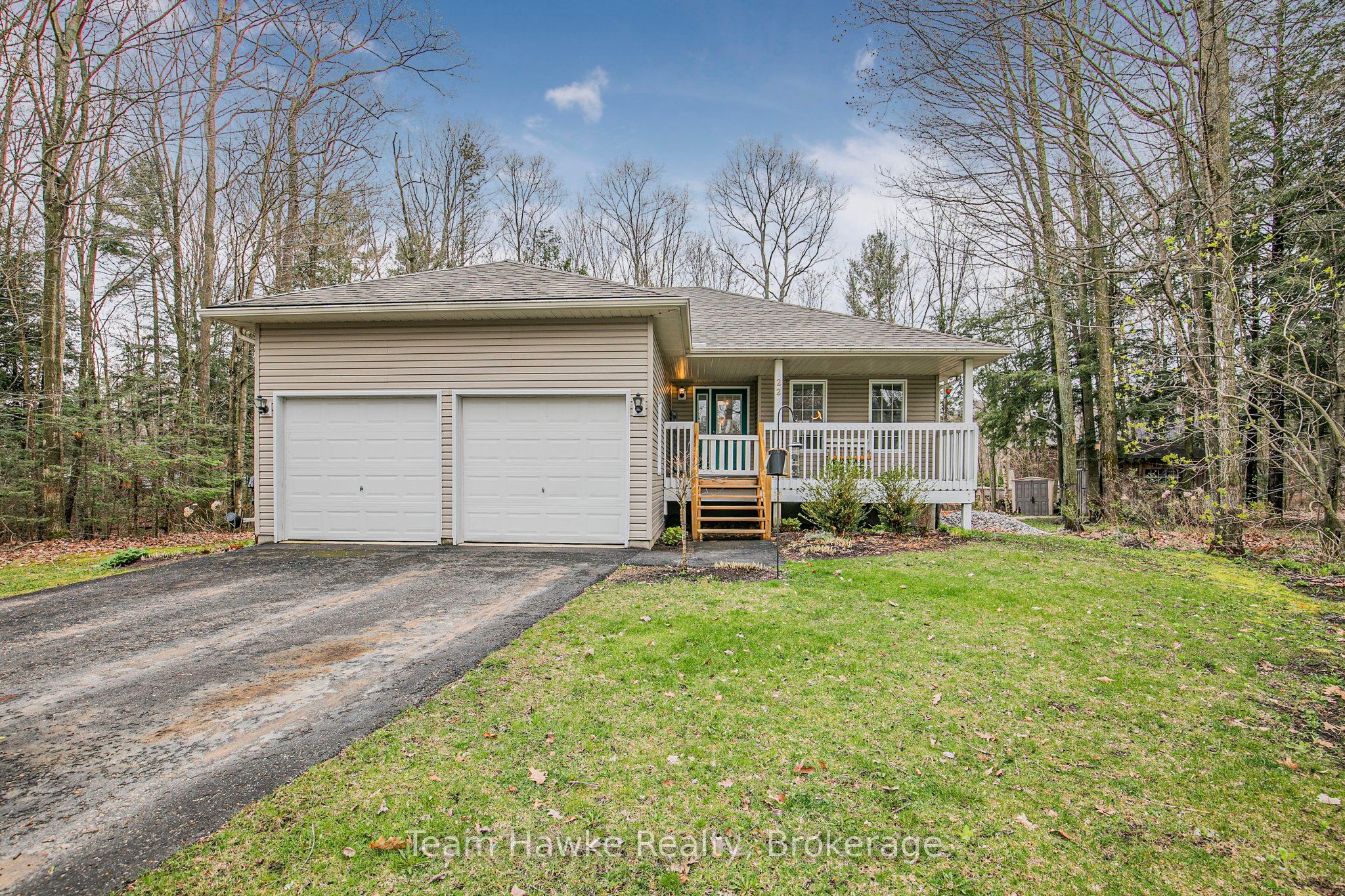 Listing 184730 Image