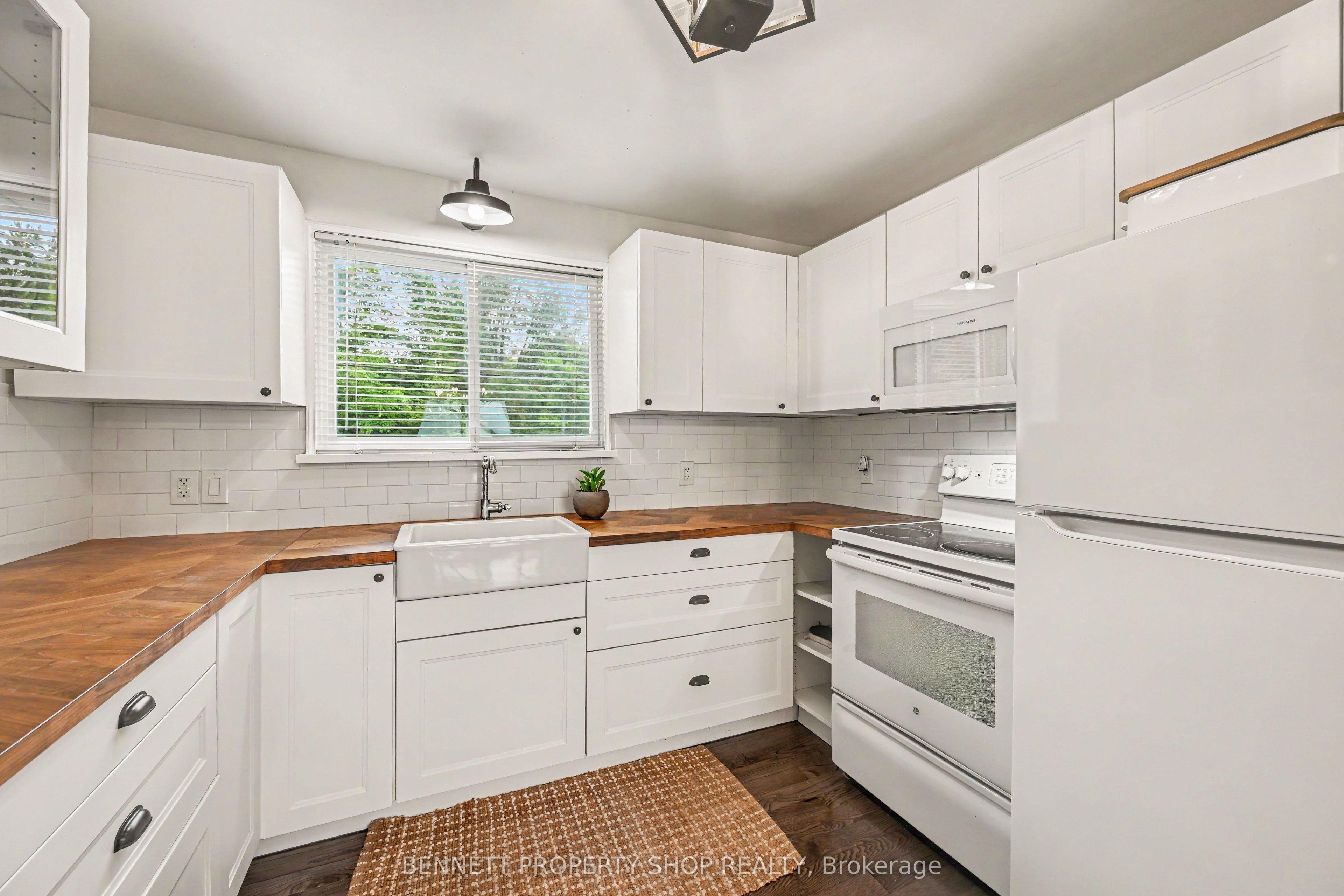 Listing 185713 Image