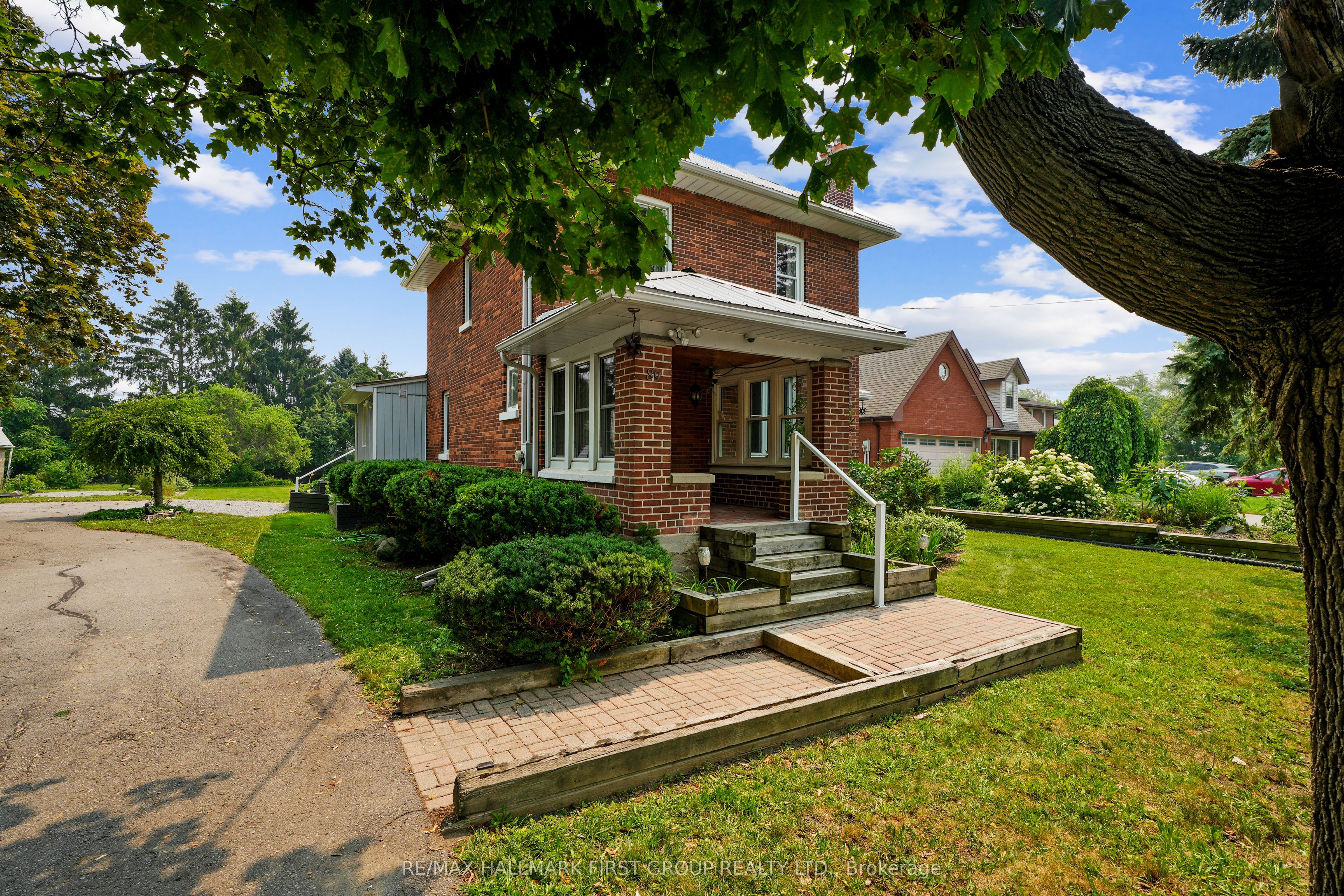 Listing 198129 Image