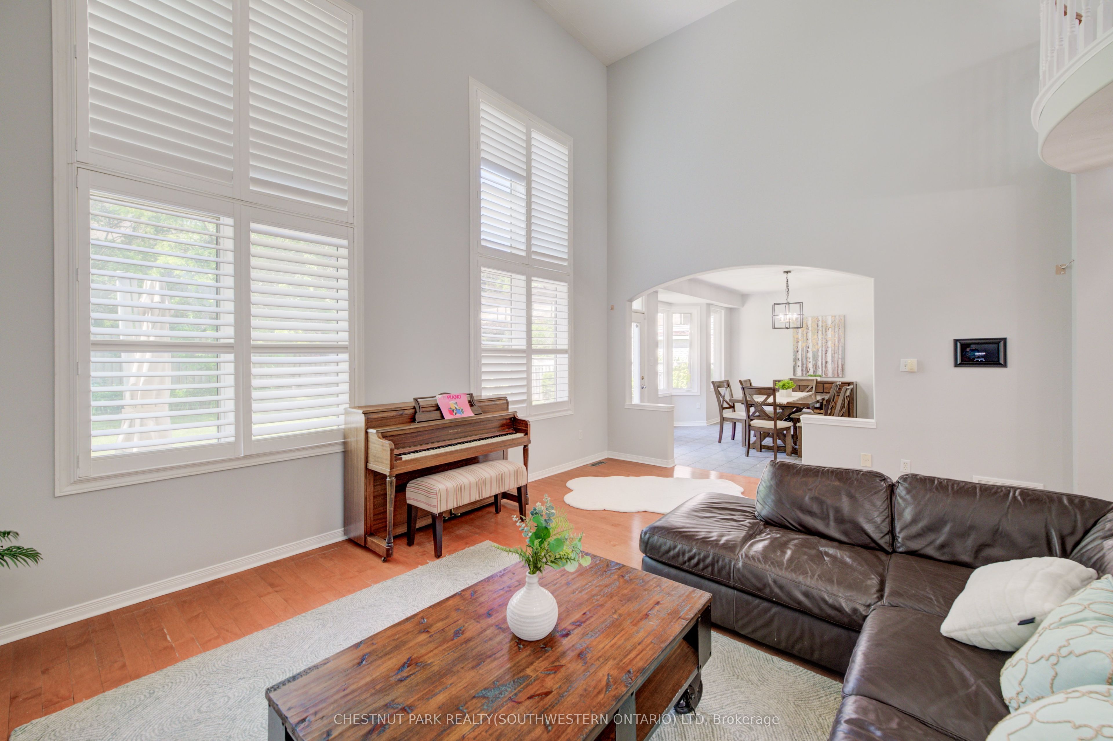 Listing 184871 Image